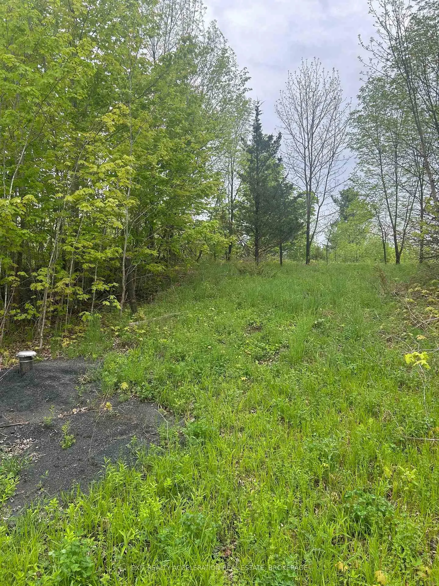 Photo 9 of Bradshaw Road, Frontenac, Frontenac South — HOMEH