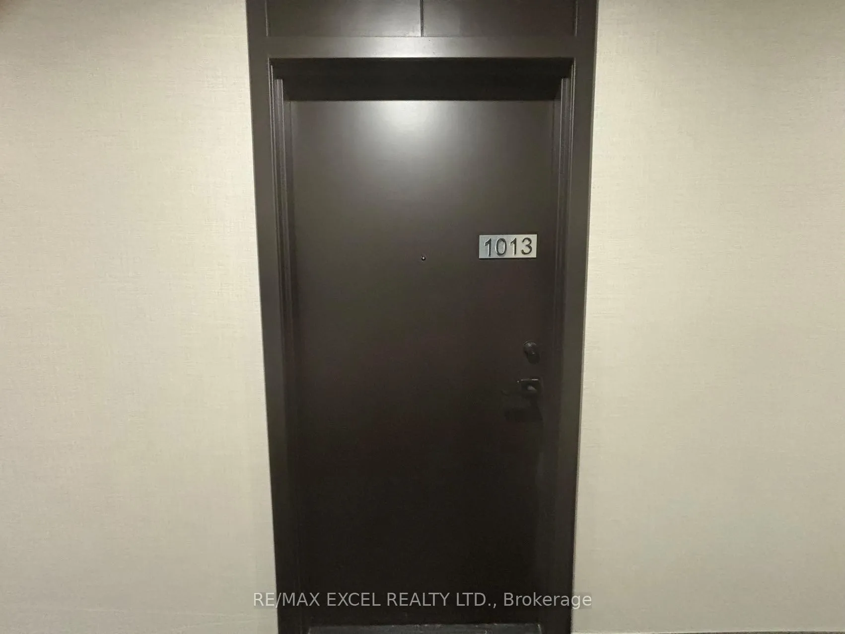Photo 2 of Unit B1013, 292 Verdale Crossing, Markham, Unionville — HOMEH