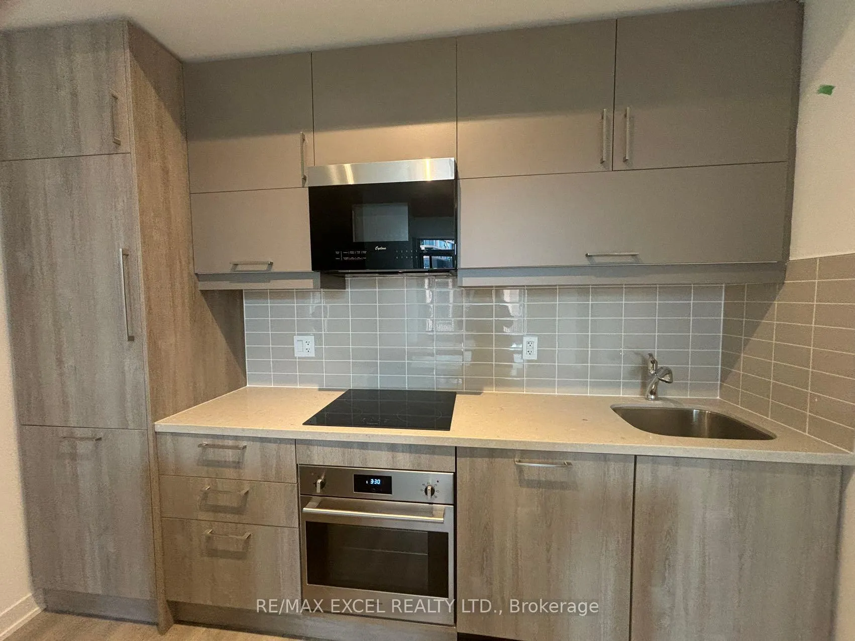 Photo 9 of Unit B1013, 292 Verdale Crossing, Markham, Unionville — HOMEH