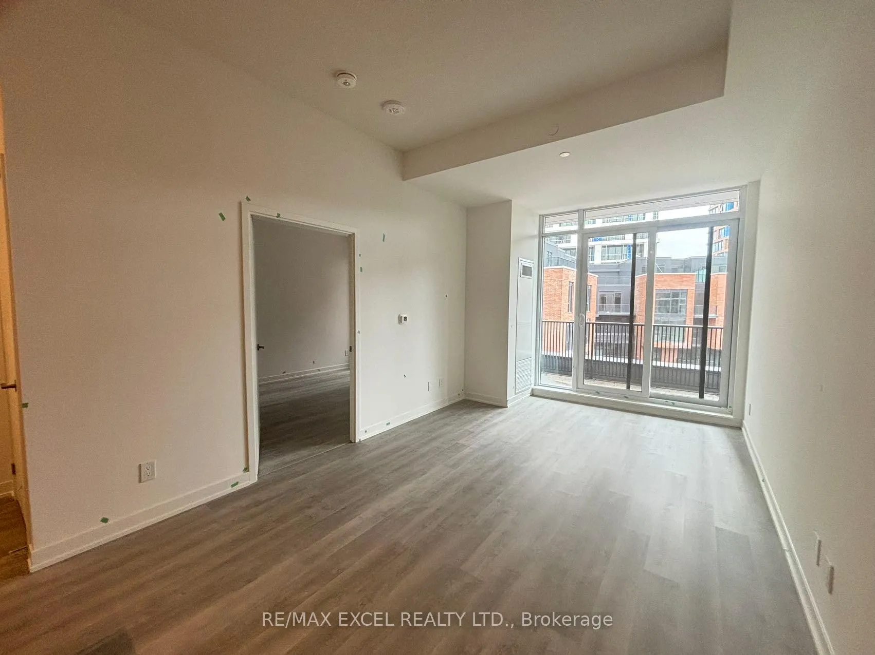 Photo 10 of Unit B1013, 292 Verdale Crossing, Markham, Unionville — HOMEH