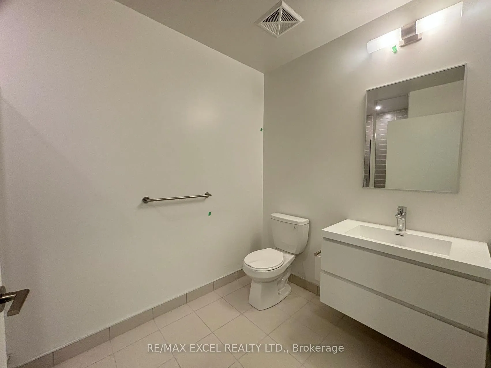Photo 11 of Unit B1013, 292 Verdale Crossing, Markham, Unionville — HOMEH