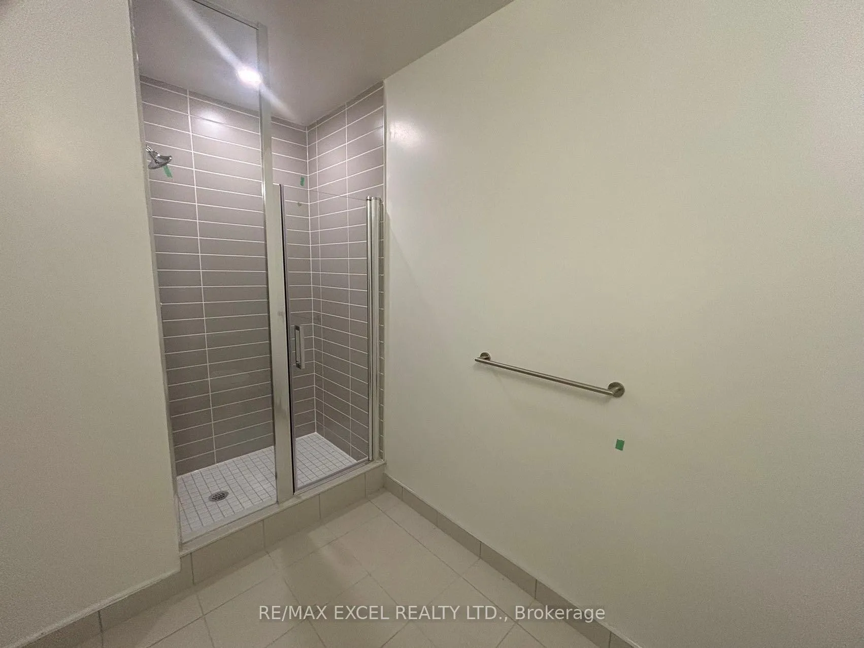 Photo 12 of Unit B1013, 292 Verdale Crossing, Markham, Unionville — HOMEH