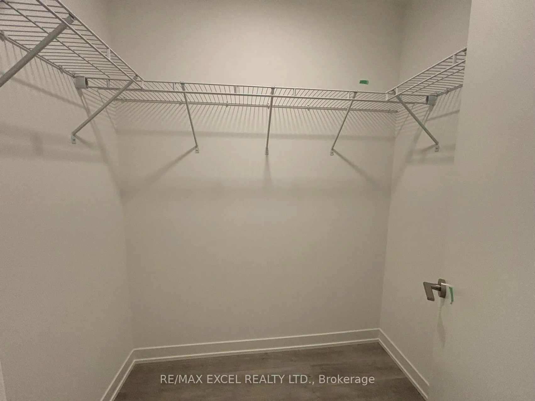 Photo 14 of Unit B1013, 292 Verdale Crossing, Markham, Unionville — HOMEH