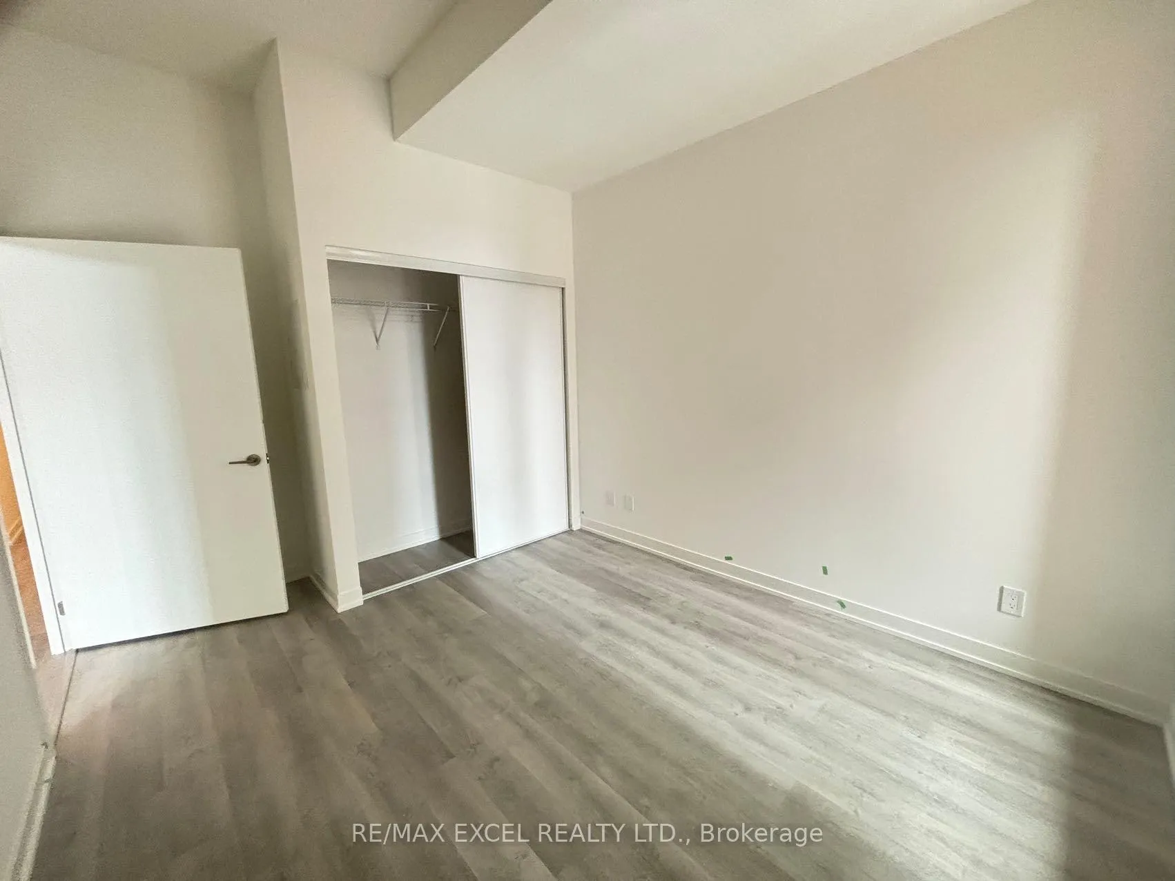Photo 16 of Unit B1013, 292 Verdale Crossing, Markham, Unionville — HOMEH