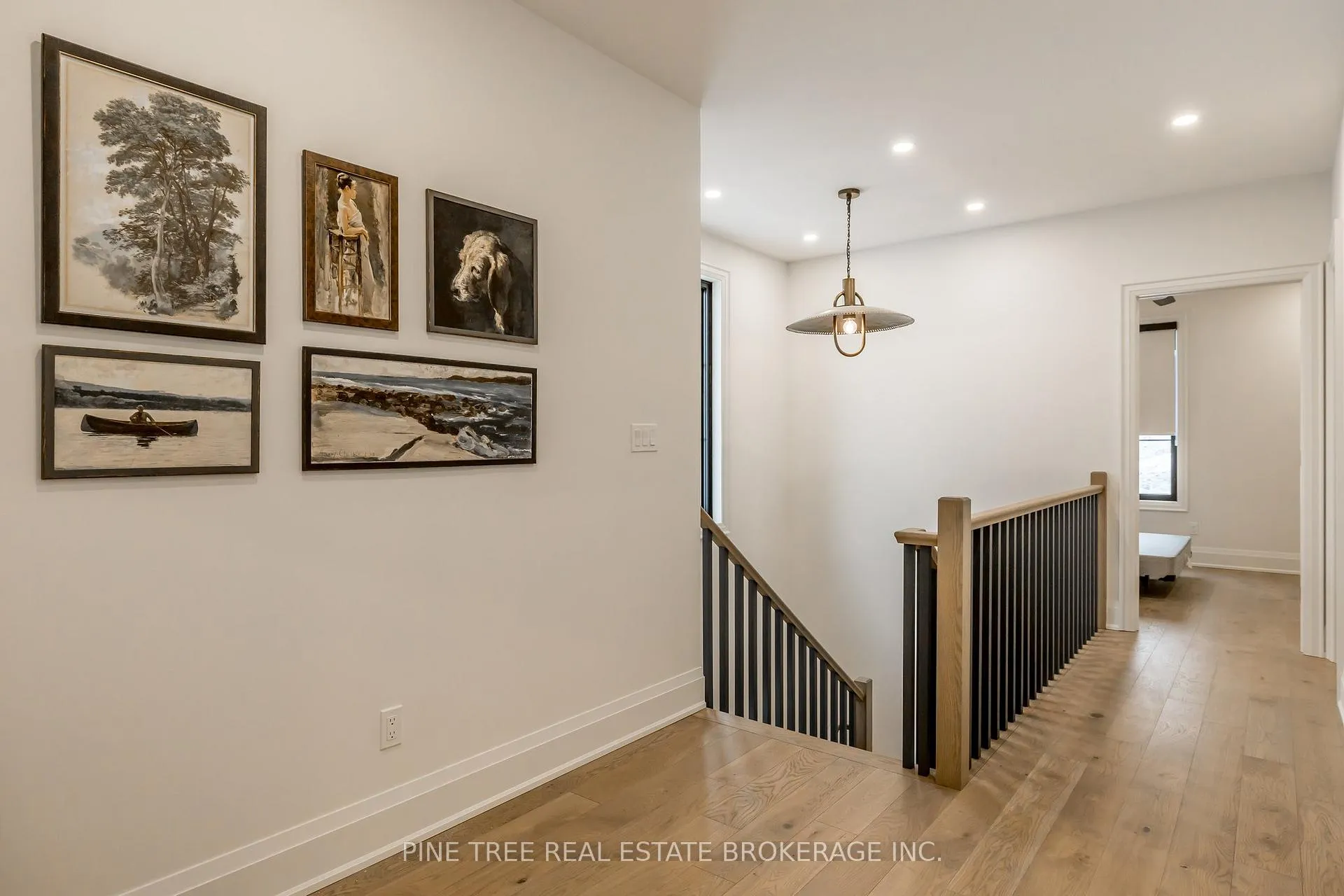 Photo 17 of 271 Codrington Street, Barrie, Codrington — HOMEH