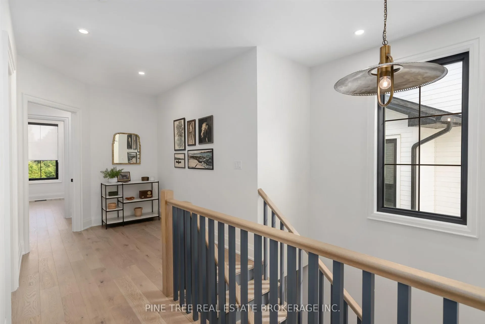 Photo 19 of 271 Codrington Street, Barrie, Codrington — HOMEH