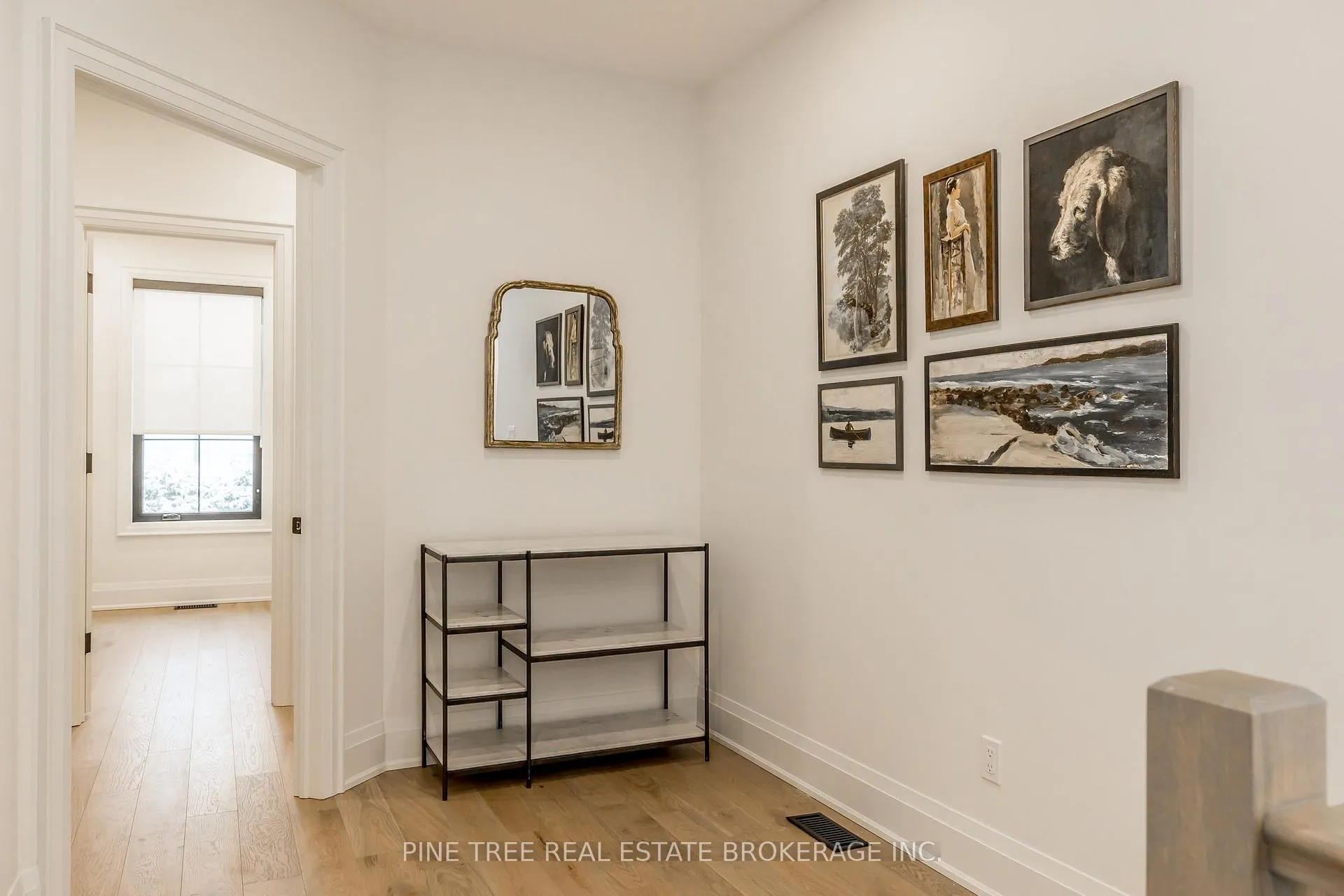 Photo 20 of 271 Codrington Street, Barrie, Codrington — HOMEH