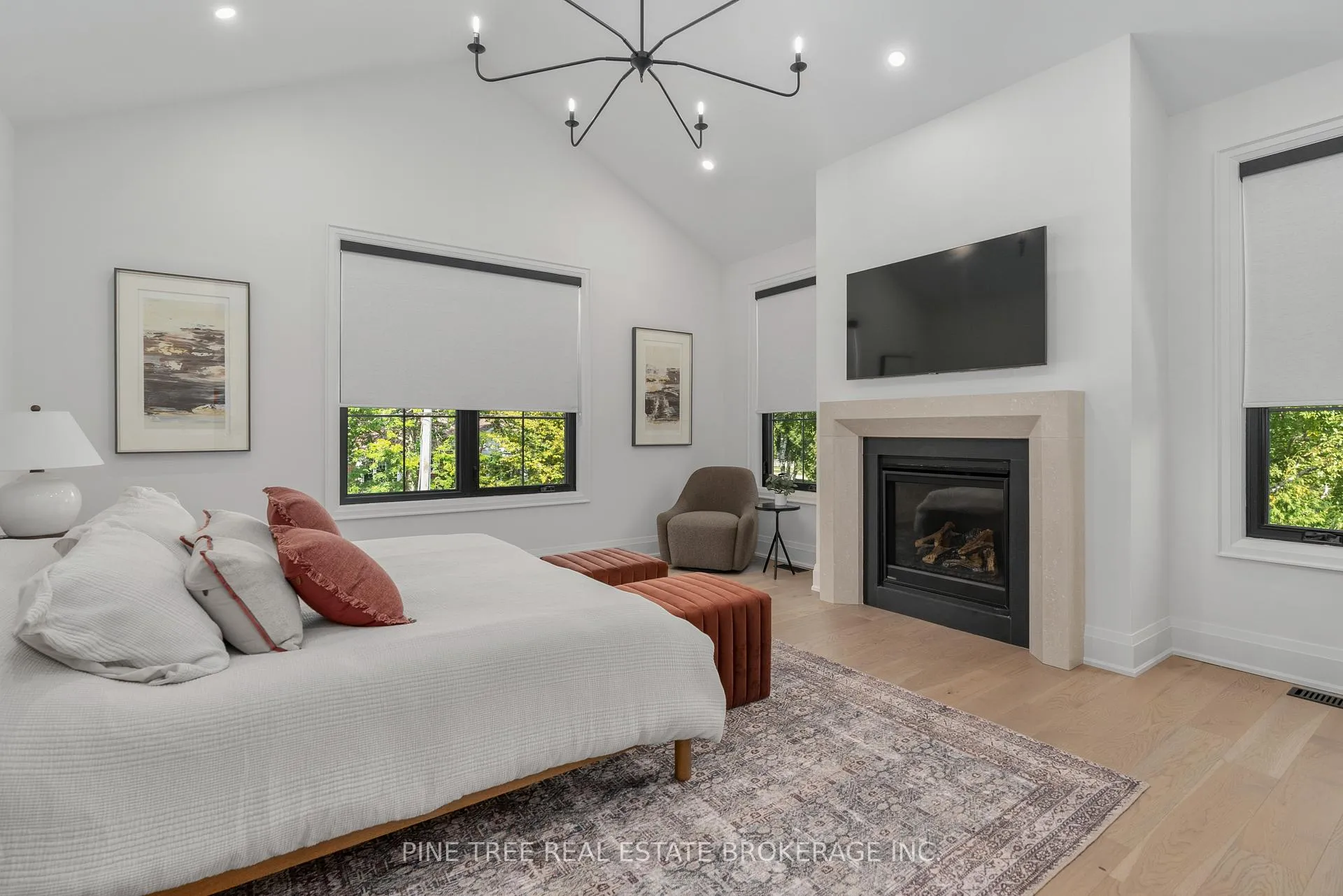 Photo 21 of 271 Codrington Street, Barrie, Codrington — HOMEH