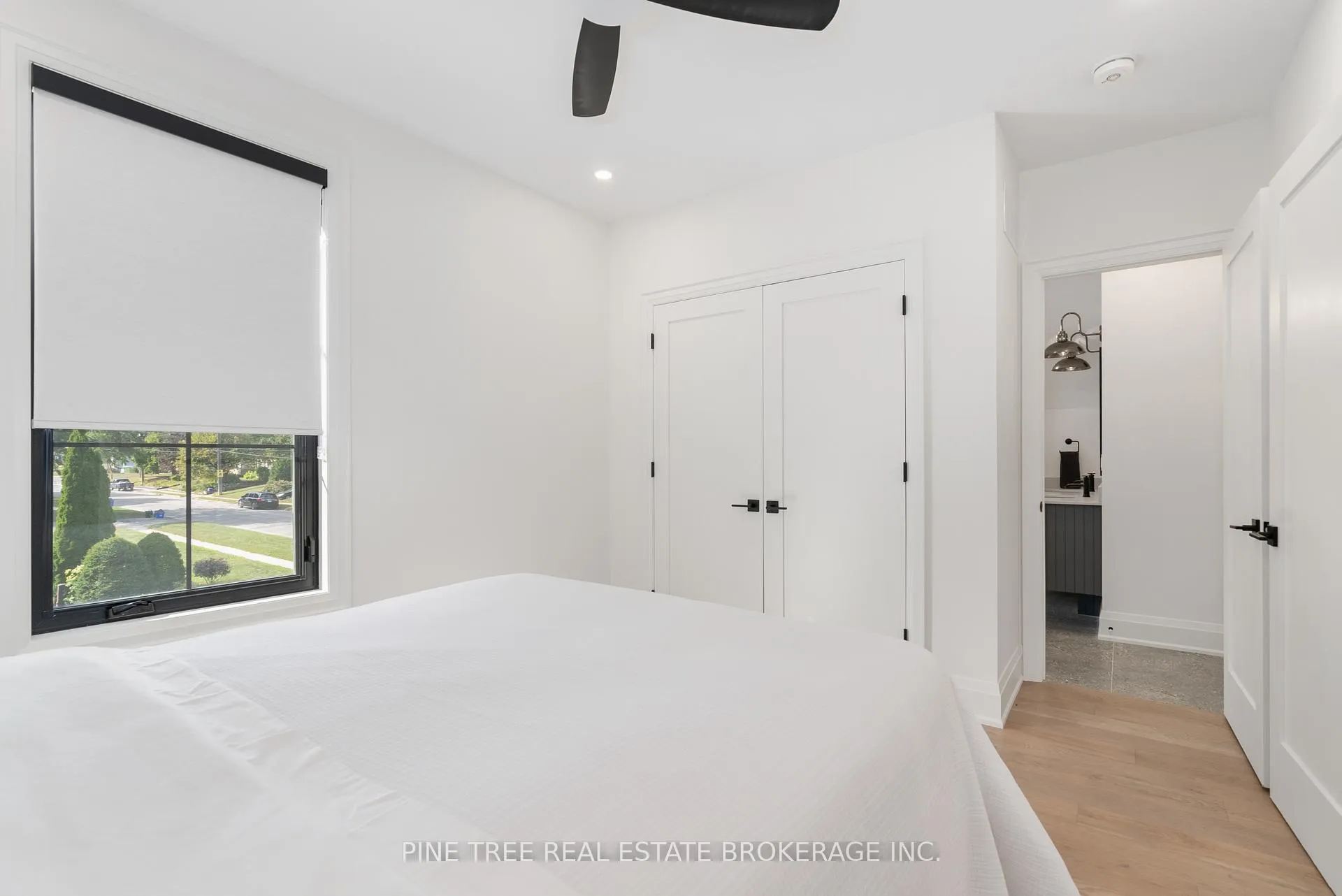 Photo 36 of 271 Codrington Street, Barrie, Codrington — HOMEH