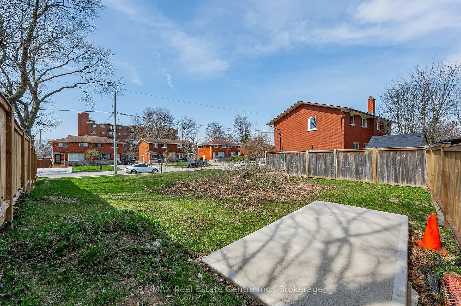 Photo 10 of 332 Prospect Avenue, Kitchener — HOMEH