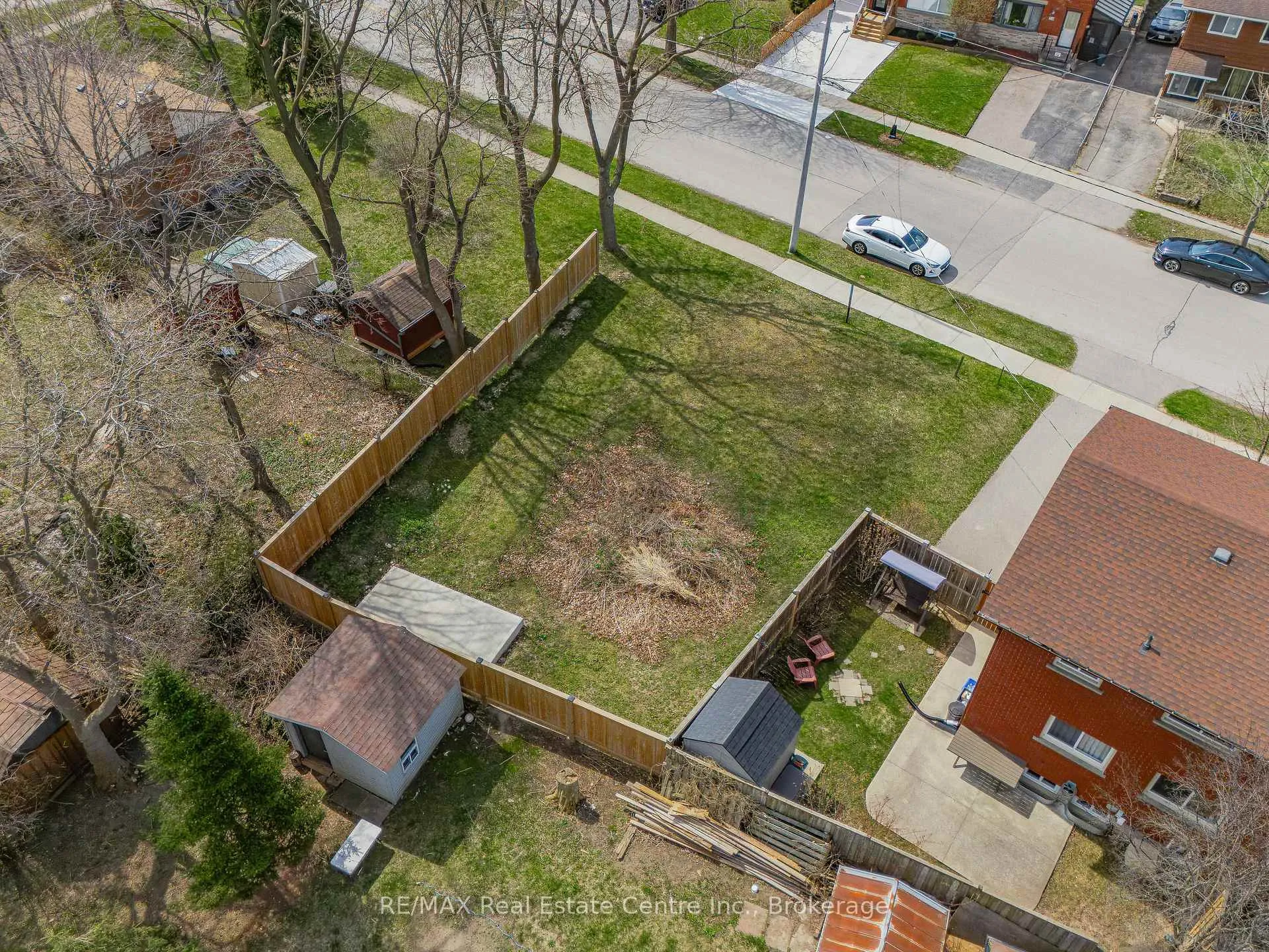 Photo 16 of 332 Prospect Avenue, Kitchener — HOMEH
