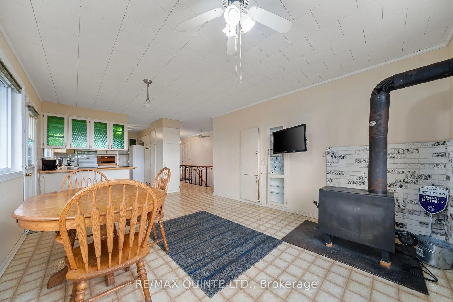 Photo 19 of 443 Smith Street, Brighton — HOMEH