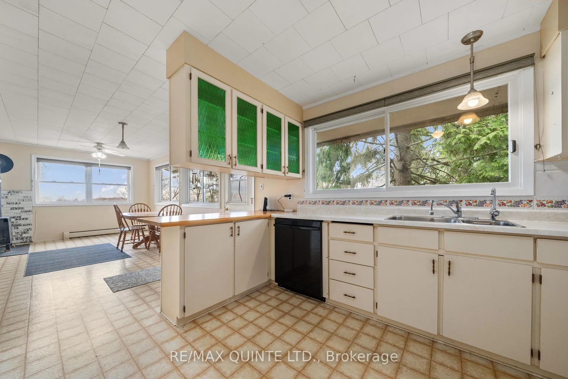 Photo 22 of 443 Smith Street, Brighton — HOMEH