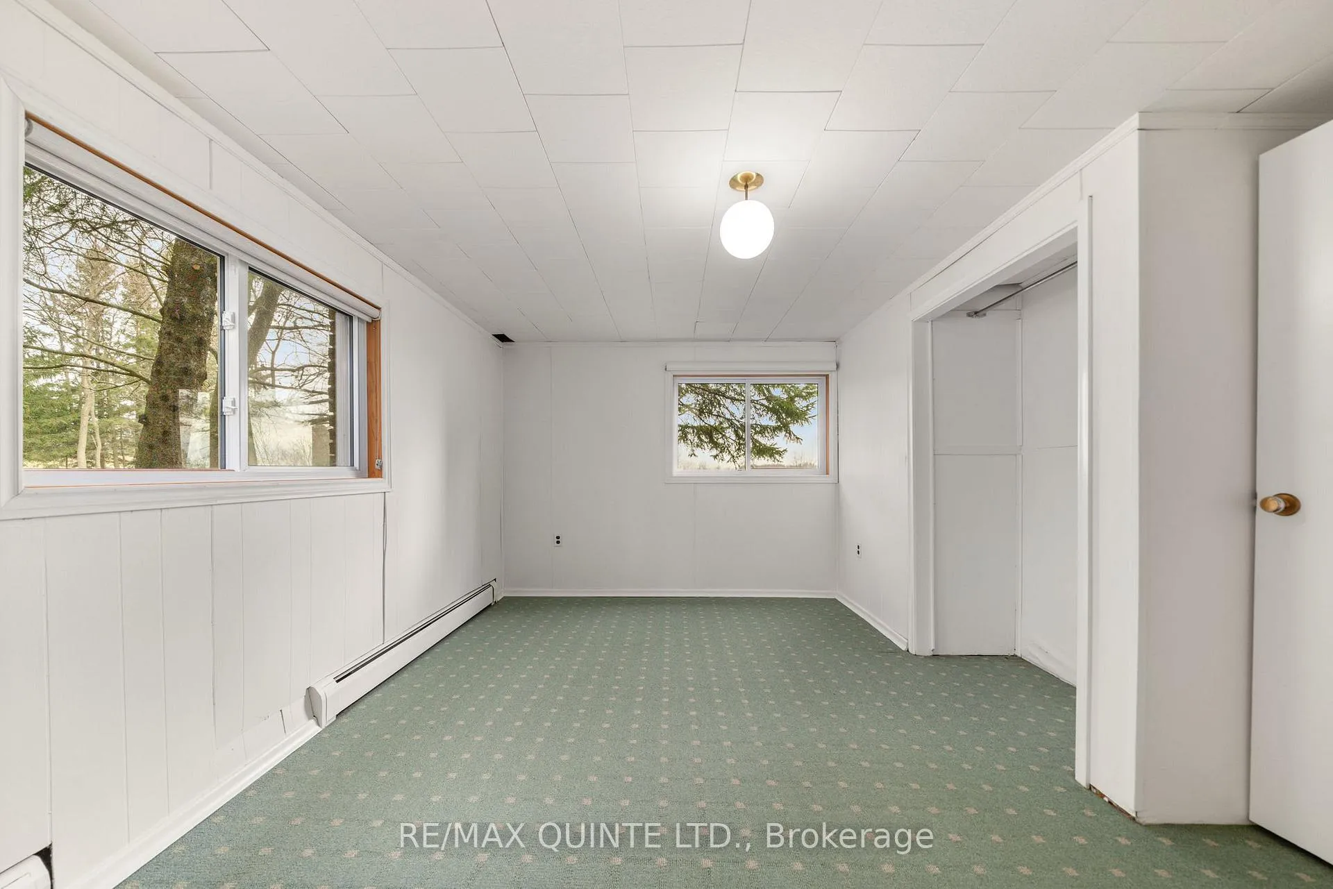 Photo 34 of 443 Smith Street, Brighton — HOMEH