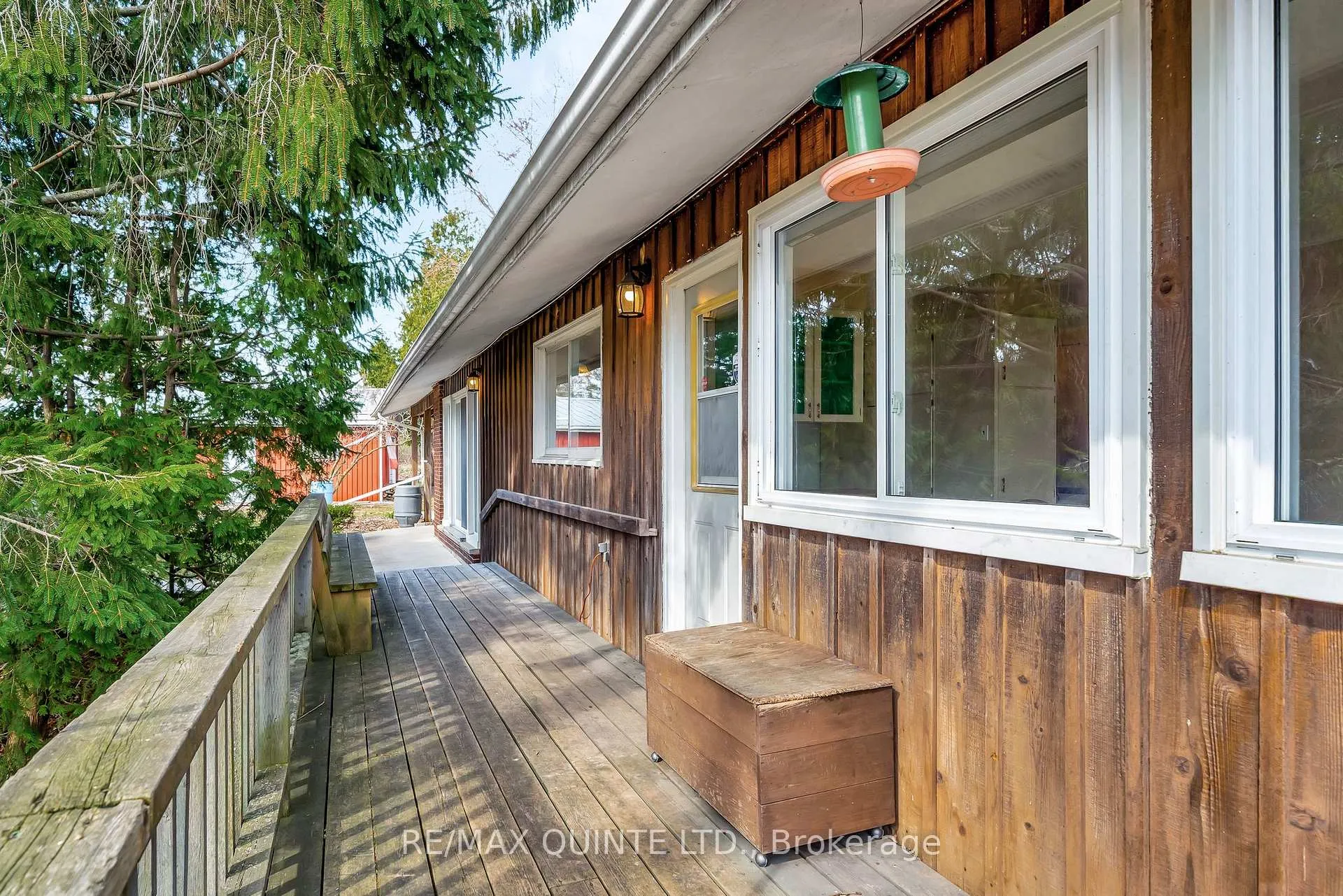 Photo 36 of 443 Smith Street, Brighton — HOMEH