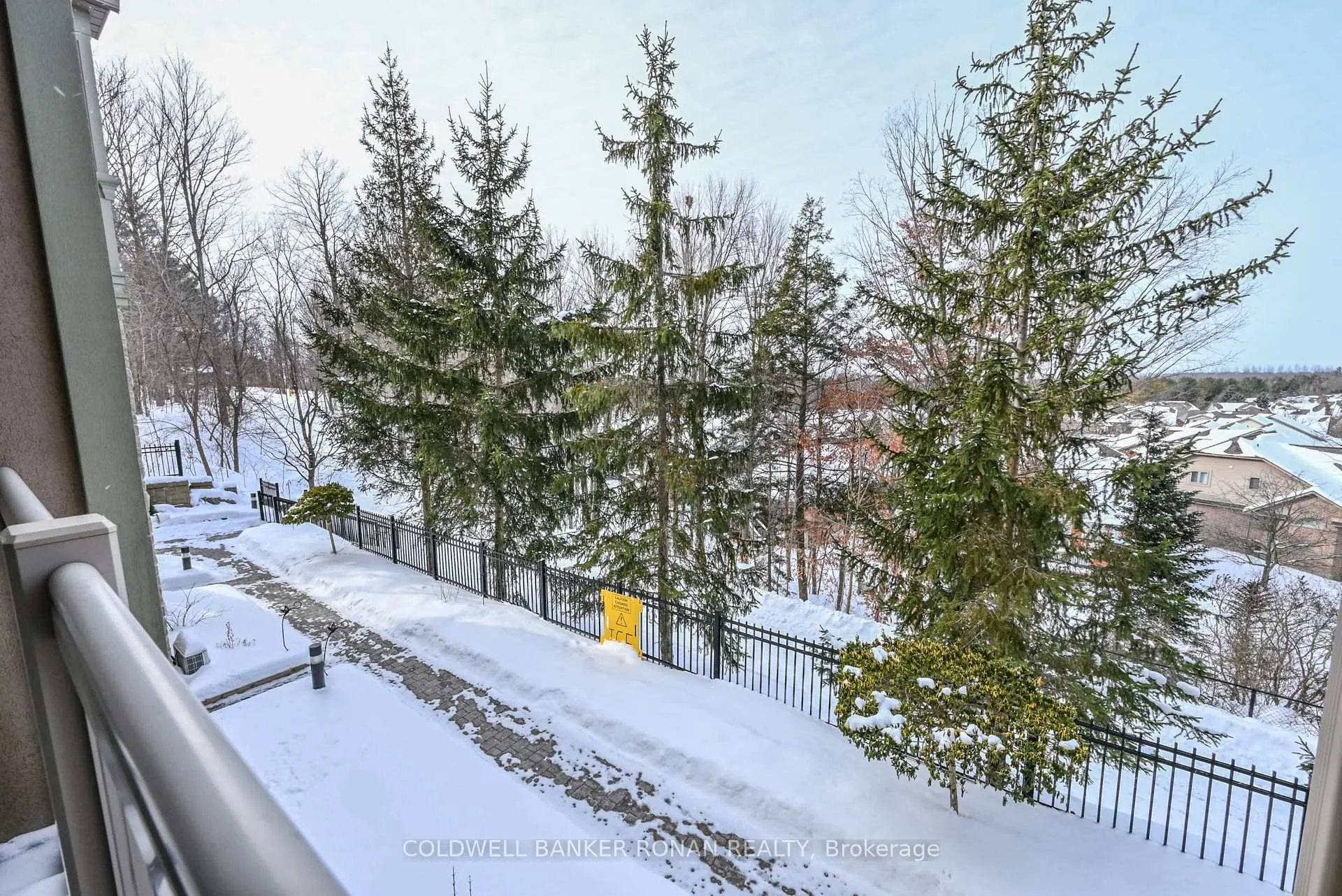 Photo 8 of Unit 203, 78 Sunset Boulevard, New Tecumseth, Alliston — HOMEH