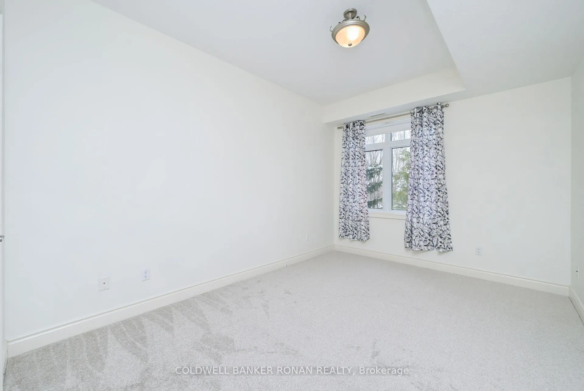 Photo 9 of Unit 203, 78 Sunset Boulevard, New Tecumseth, Alliston — HOMEH