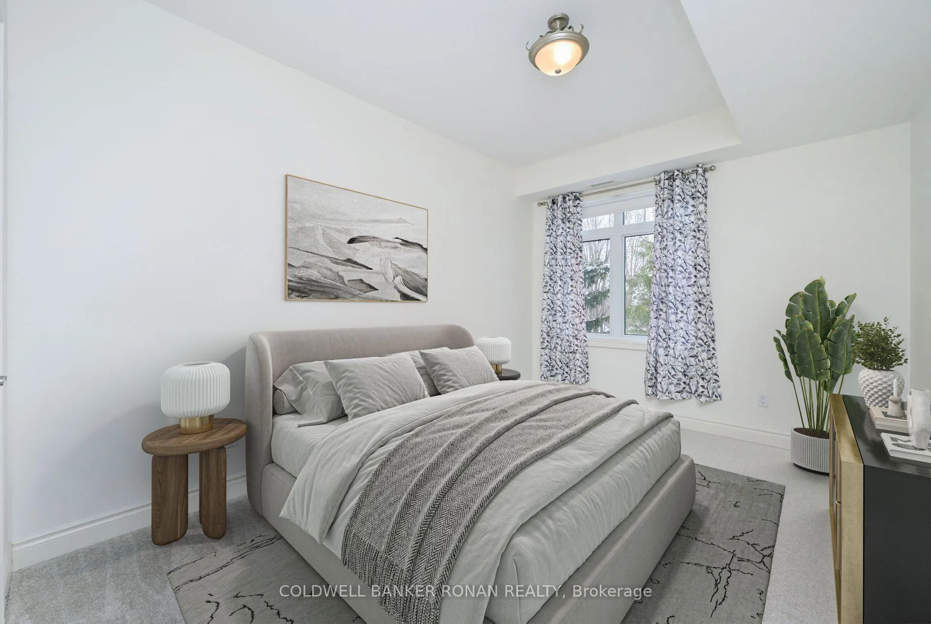Photo 10 of Unit 203, 78 Sunset Boulevard, New Tecumseth, Alliston — HOMEH