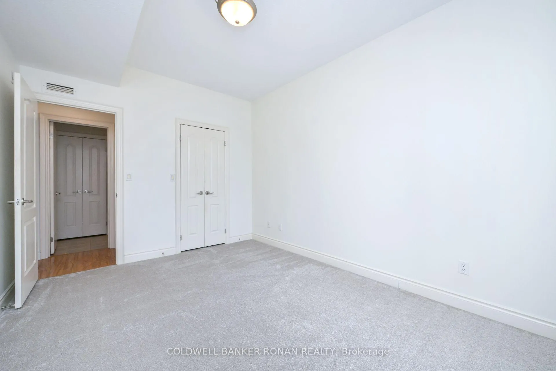 Photo 11 of Unit 203, 78 Sunset Boulevard, New Tecumseth, Alliston — HOMEH