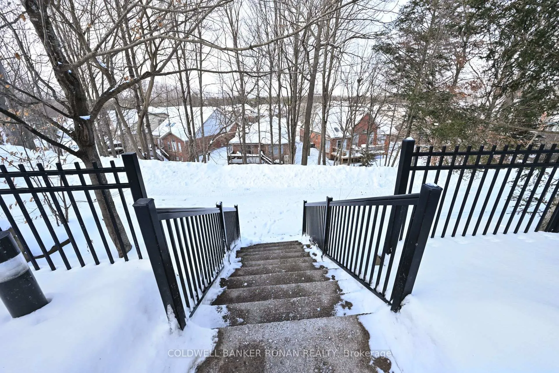 Photo 18 of Unit 203, 78 Sunset Boulevard, New Tecumseth, Alliston — HOMEH