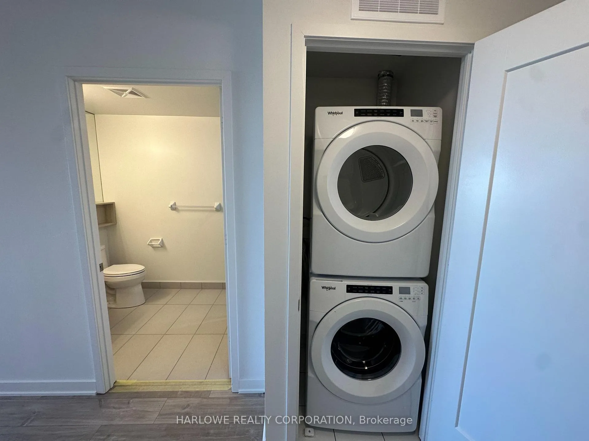 Photo 9 of Unit 2107 E, 70 Princess Street E, Toronto, Waterfront Communities — HOMEH