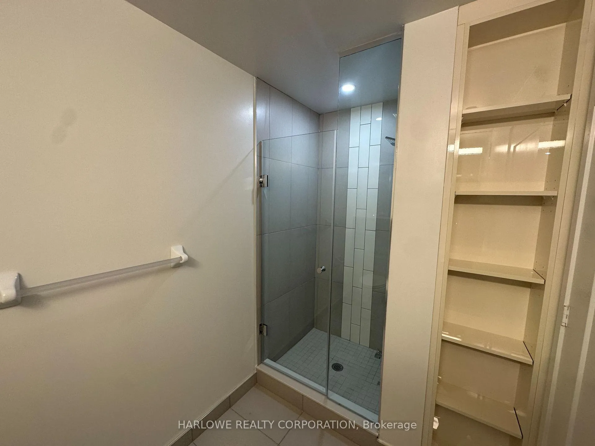 Photo 11 of Unit 2107 E, 70 Princess Street E, Toronto, Waterfront Communities — HOMEH