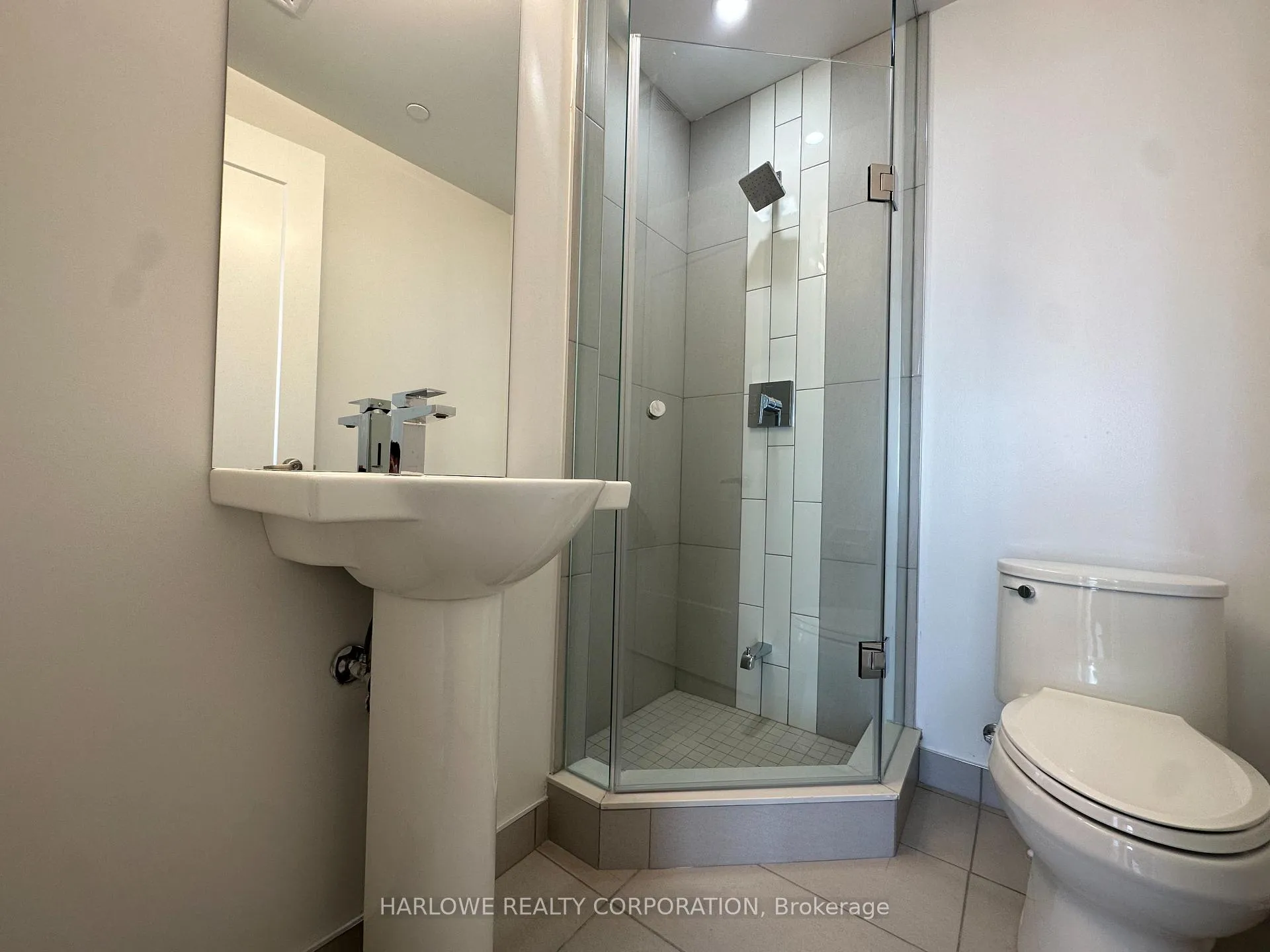 Photo 17 of Unit 2107 E, 70 Princess Street E, Toronto, Waterfront Communities — HOMEH