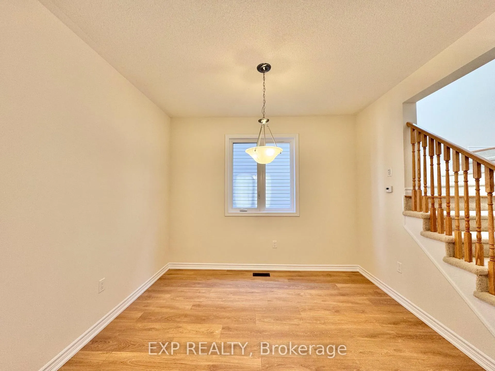 Photo 2 of 78 Sanders Road, Erin — HOMEH