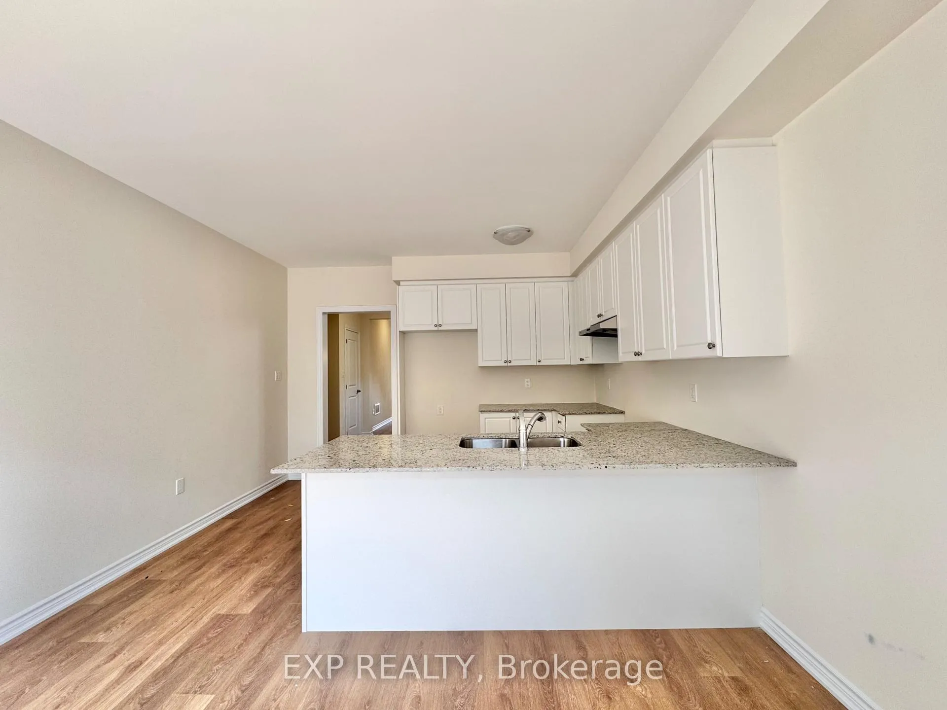 Photo 3 of 78 Sanders Road, Erin — HOMEH
