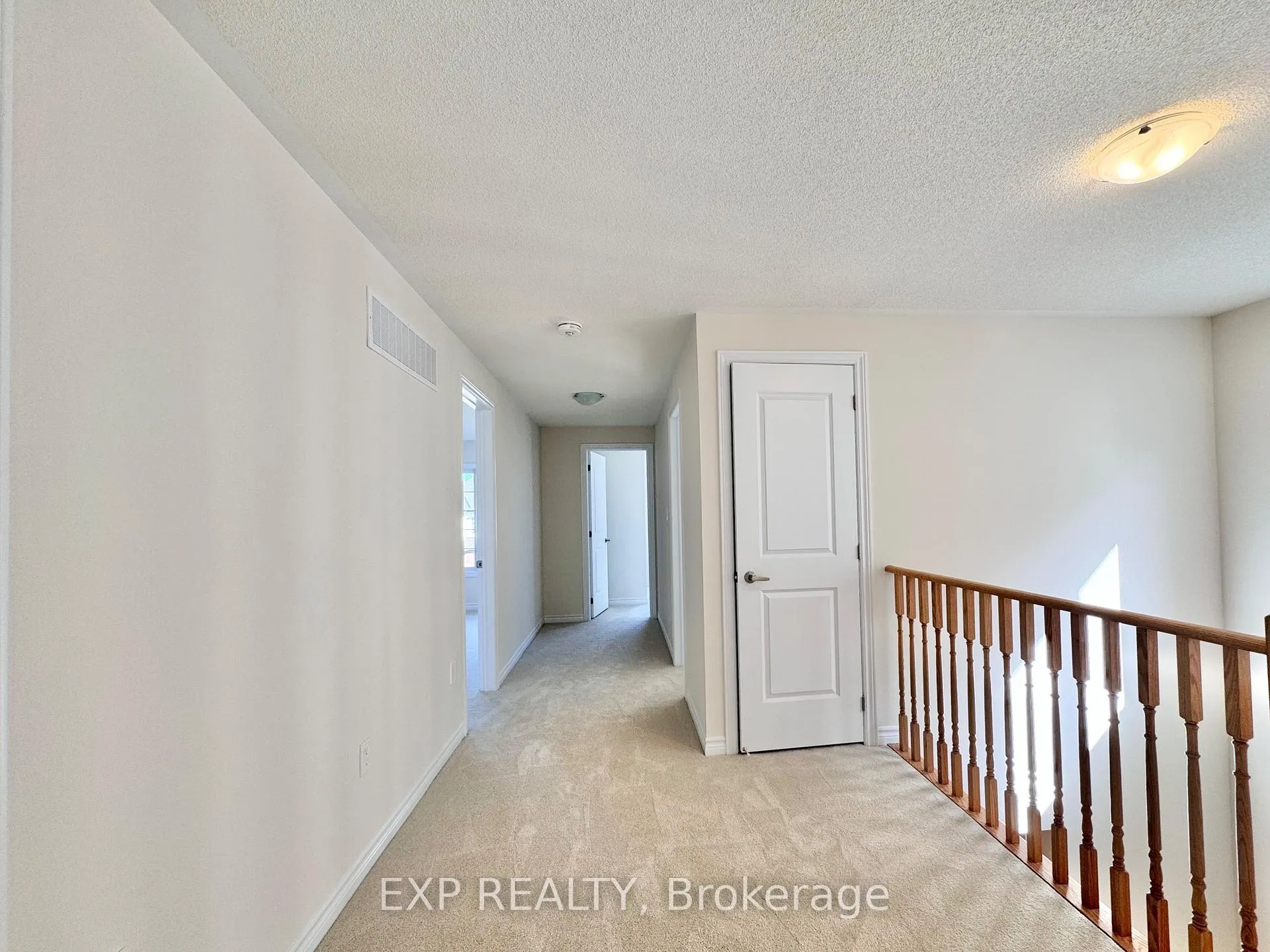 Photo 4 of 78 Sanders Road, Erin — HOMEH