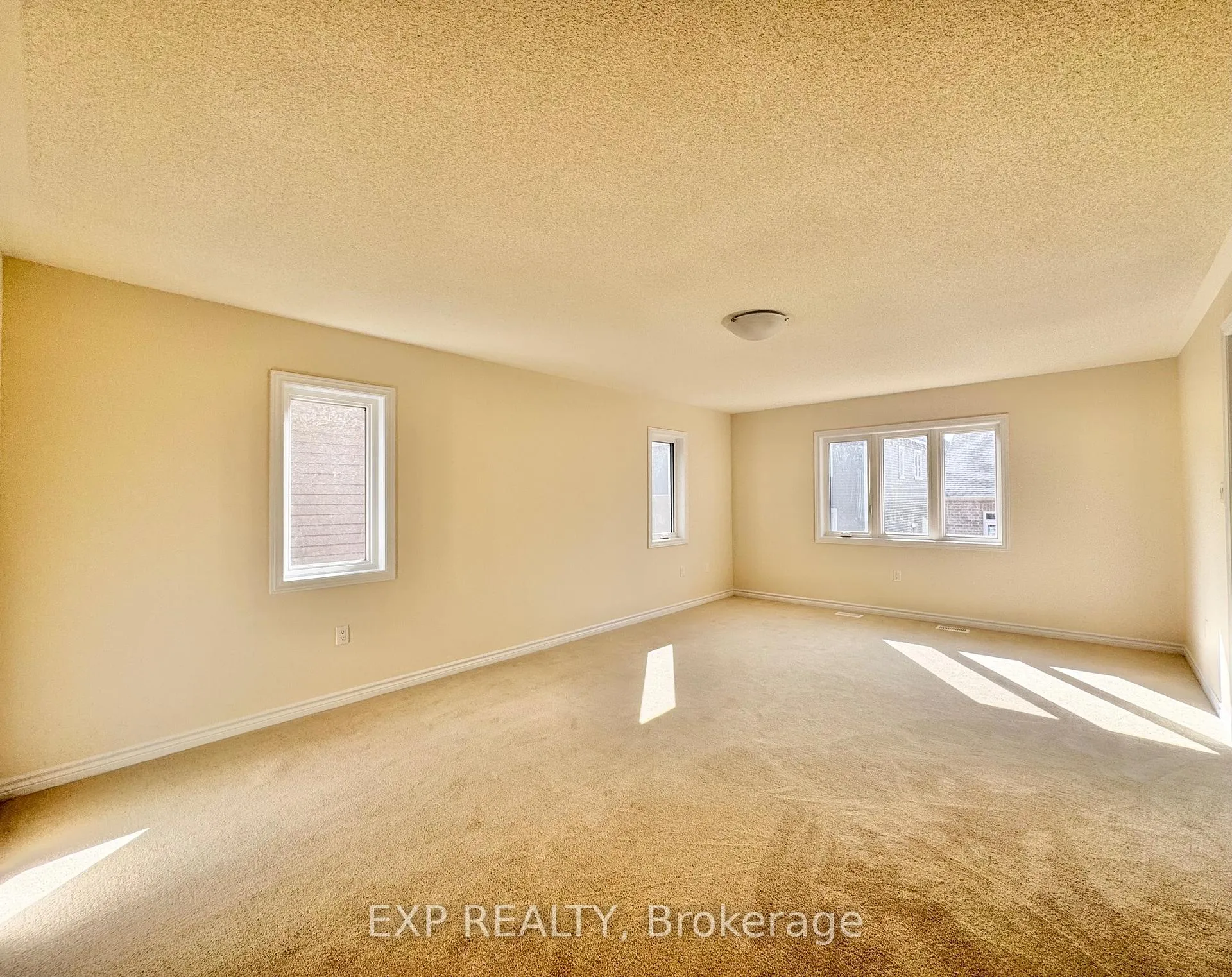 Photo 5 of 78 Sanders Road, Erin — HOMEH