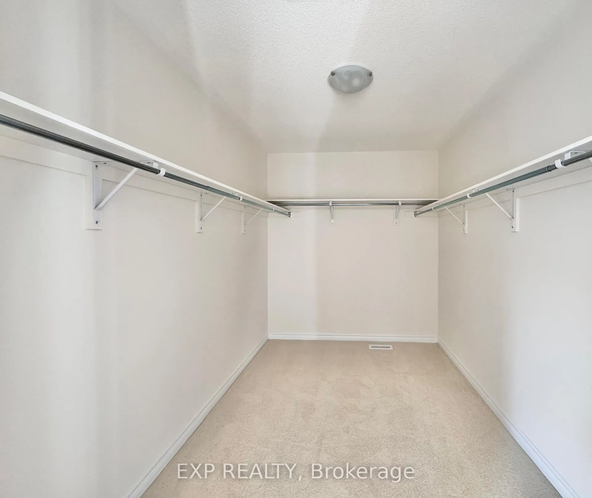 Photo 6 of 78 Sanders Road, Erin — HOMEH