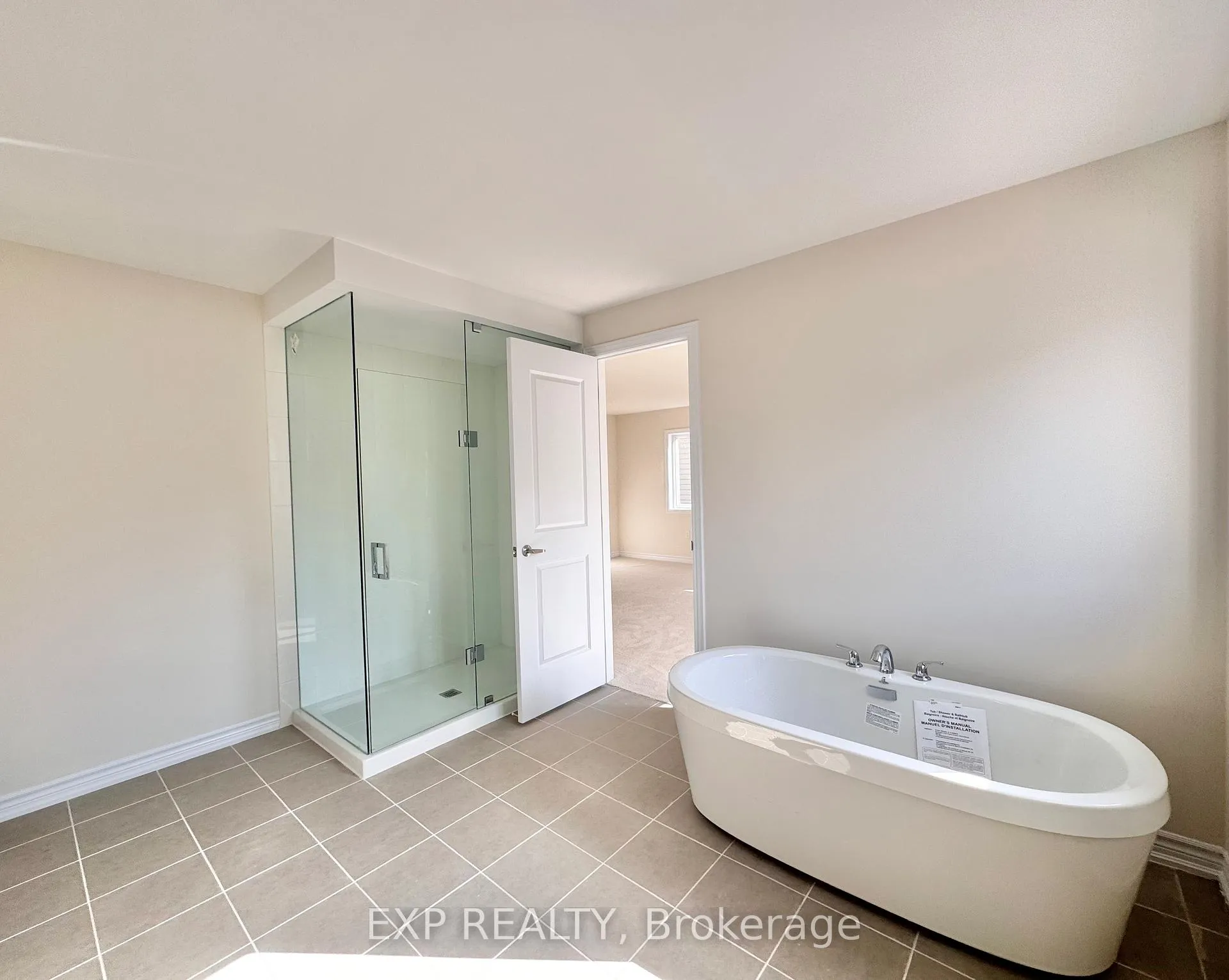 Photo 7 of 78 Sanders Road, Erin — HOMEH