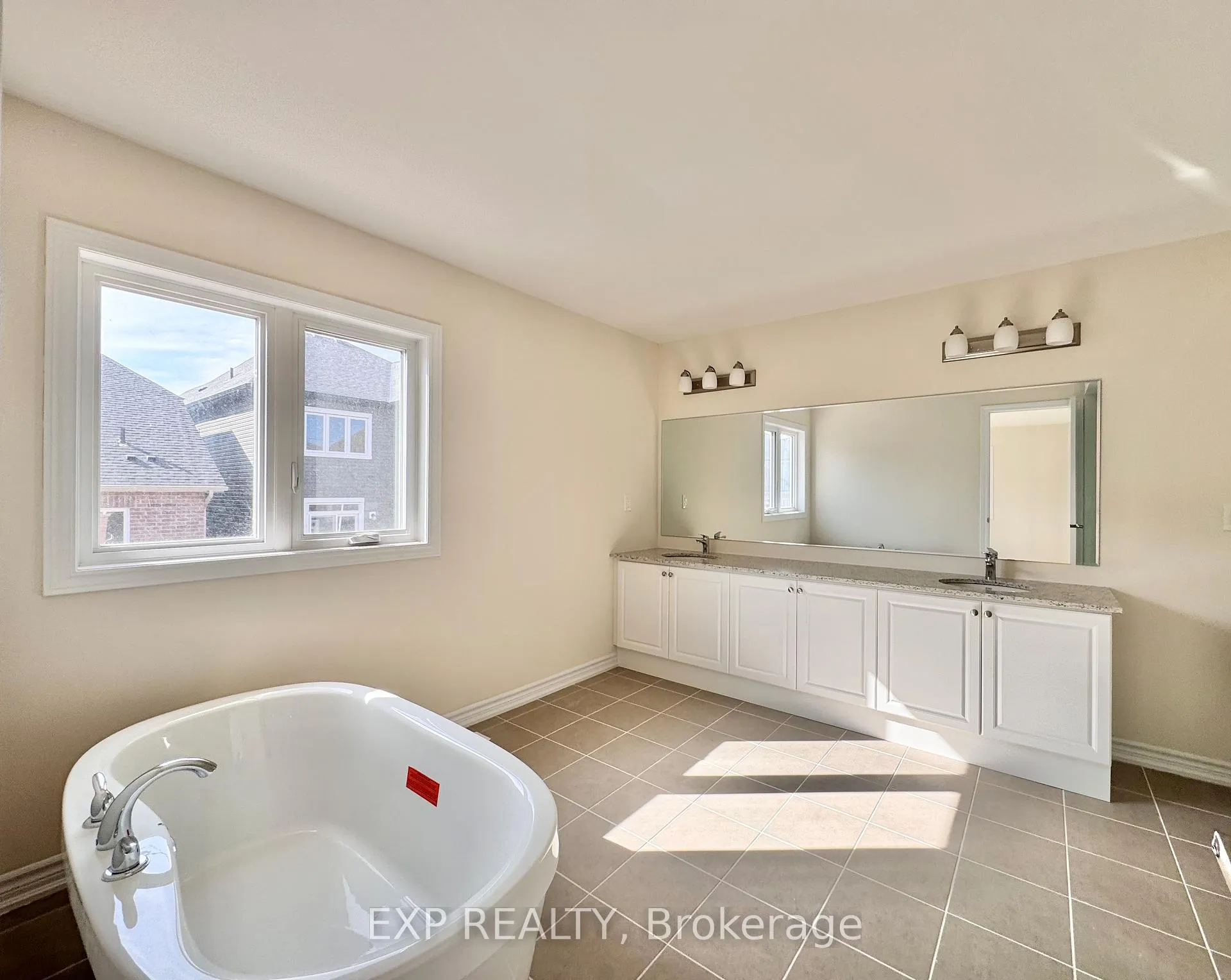 Photo 8 of 78 Sanders Road, Erin — HOMEH