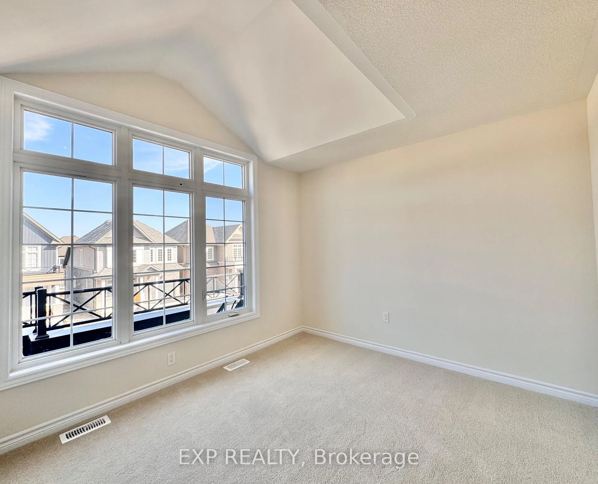 Photo 10 of 78 Sanders Road, Erin — HOMEH
