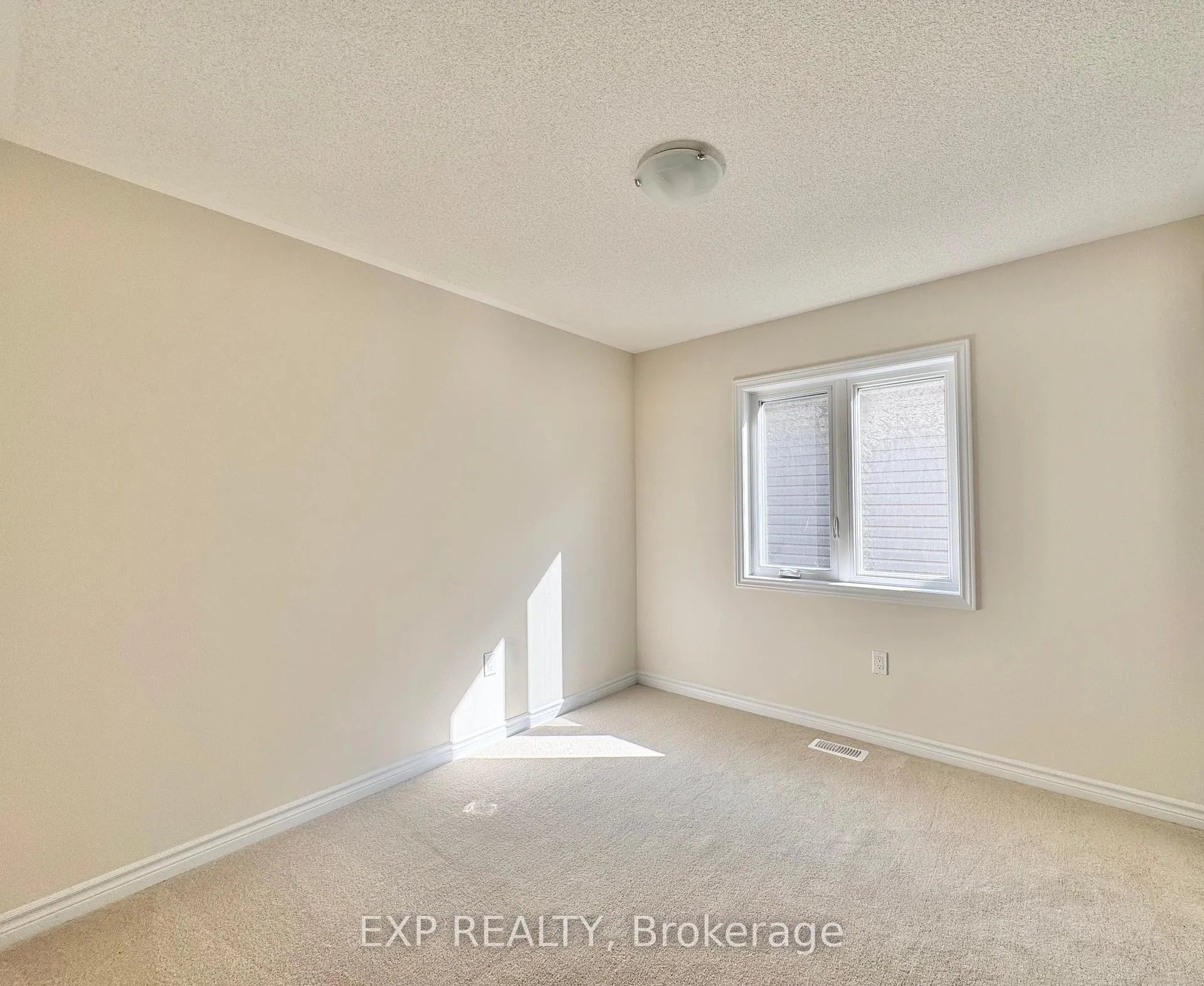 Photo 11 of 78 Sanders Road, Erin — HOMEH