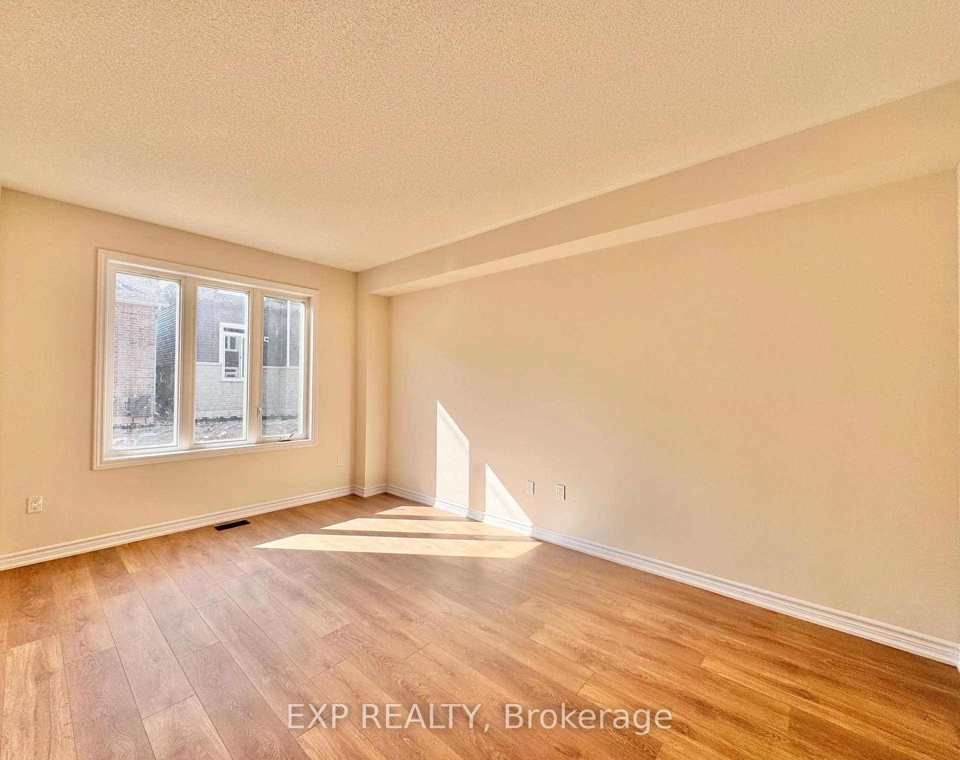 Photo 12 of 78 Sanders Road, Erin — HOMEH