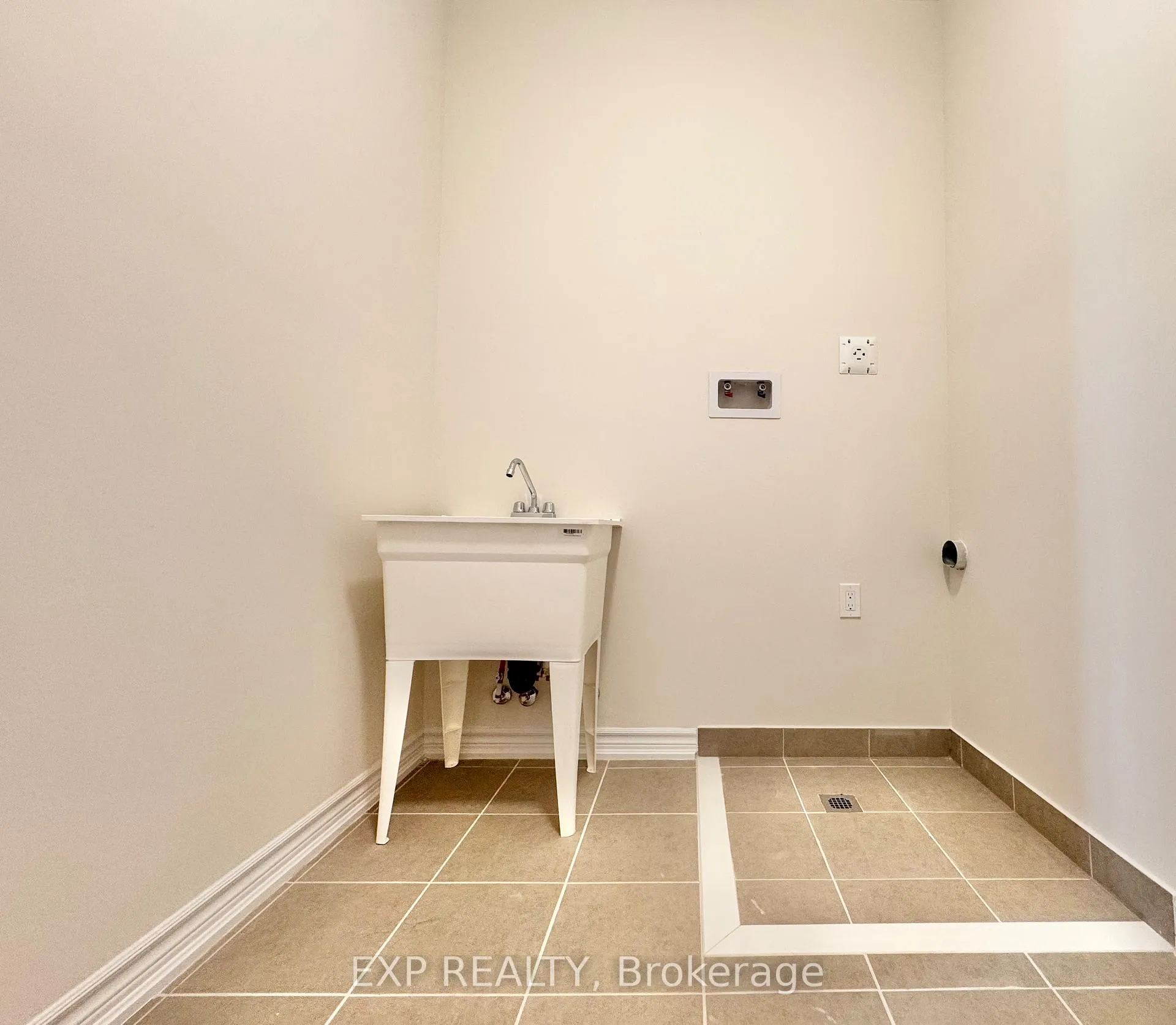 Photo 13 of 78 Sanders Road, Erin — HOMEH