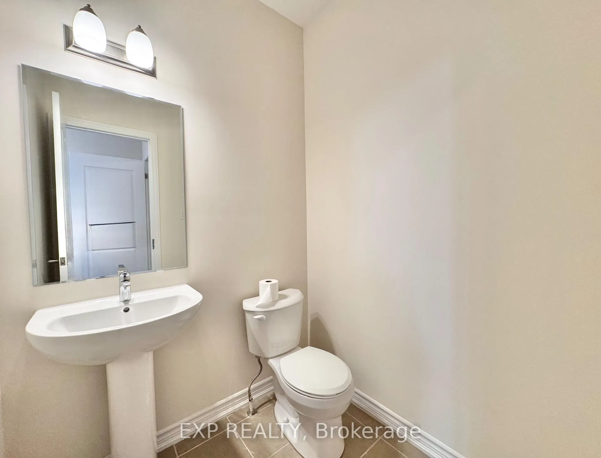Photo 14 of 78 Sanders Road, Erin — HOMEH
