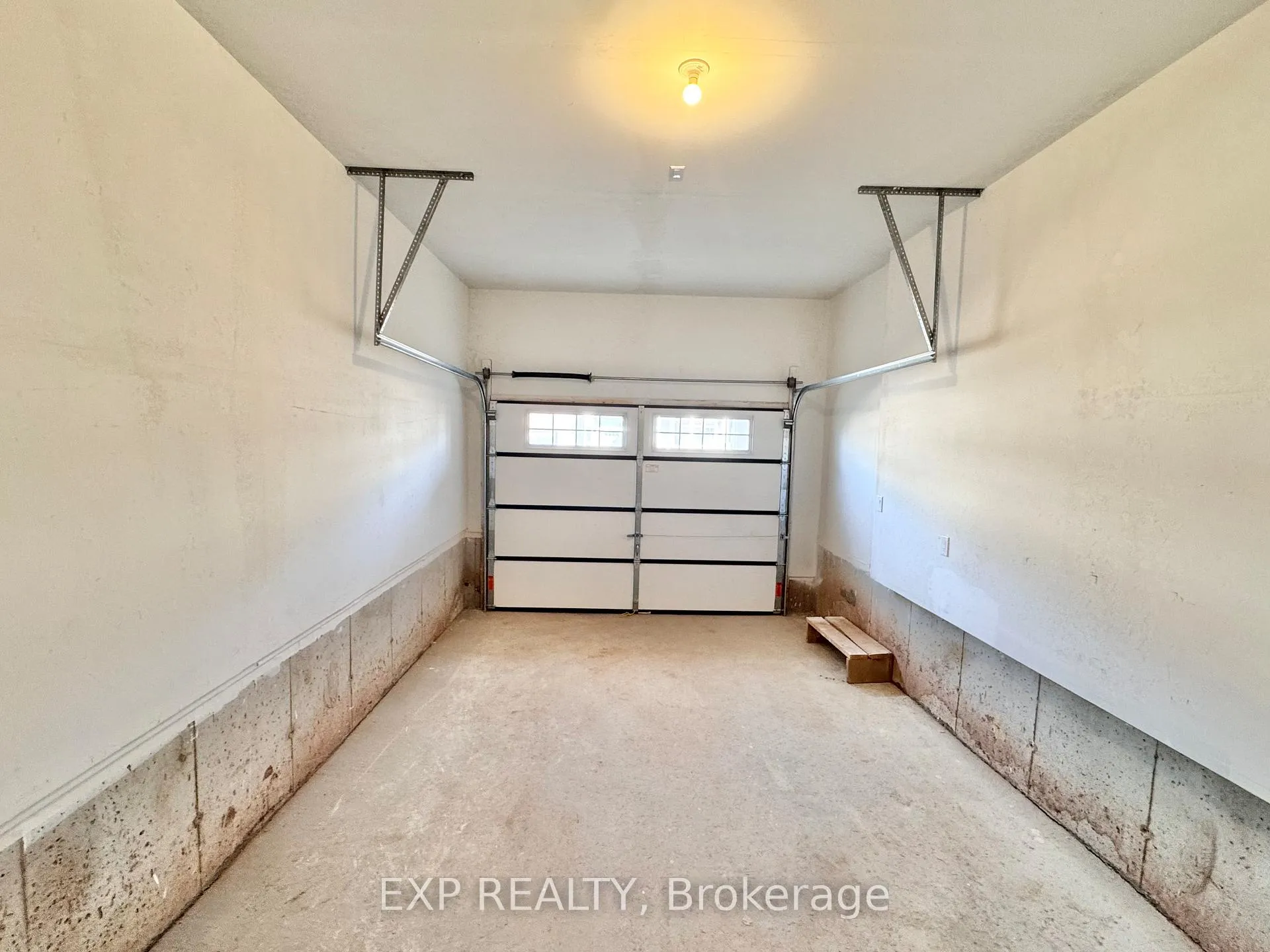 Photo 15 of 78 Sanders Road, Erin — HOMEH