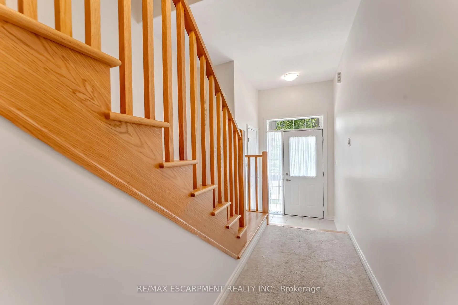 Photo 11 of Unit 44, 515 Garner Road W, Hamilton, Ancaster — HOMEH