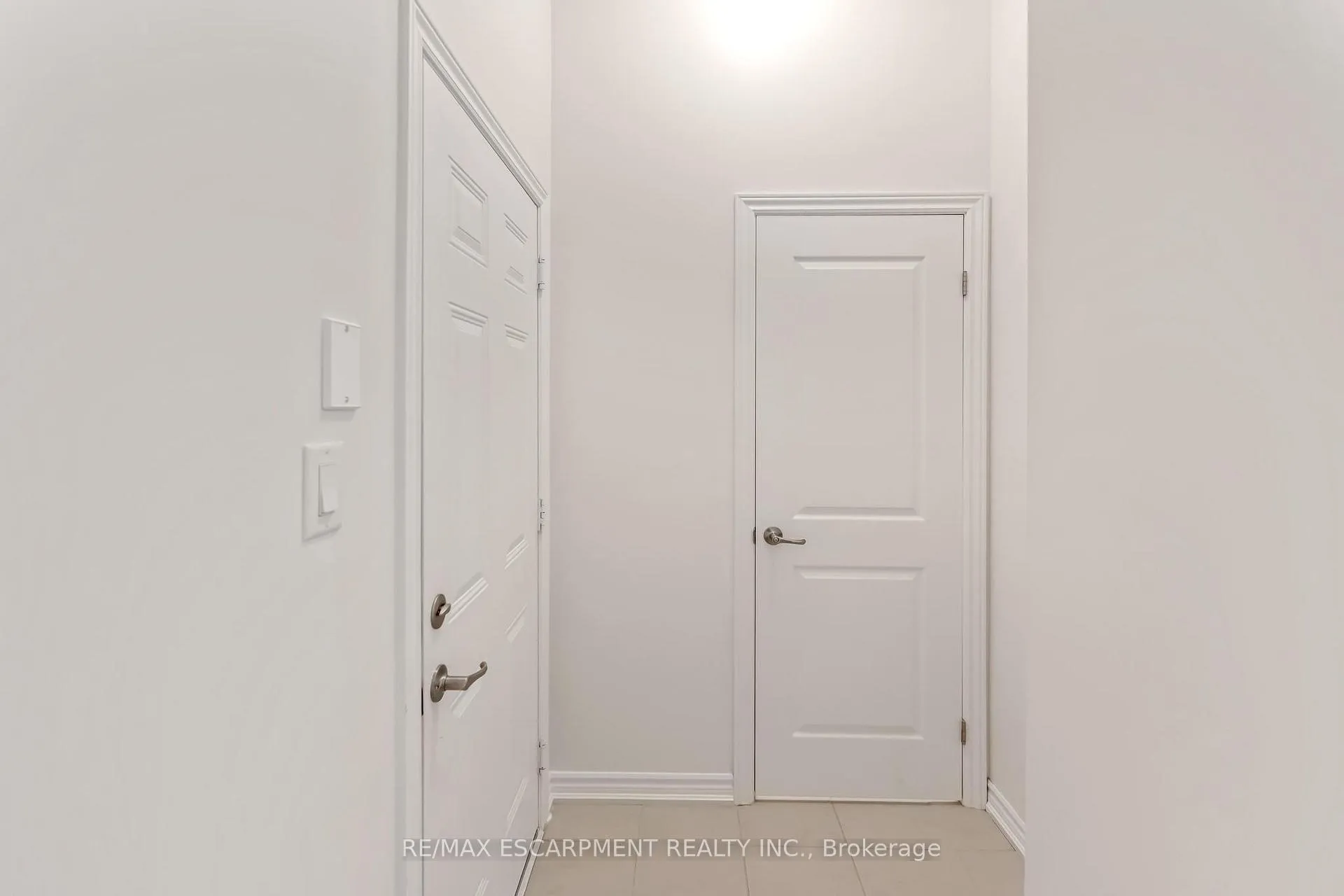 Photo 13 of Unit 44, 515 Garner Road W, Hamilton, Ancaster — HOMEH