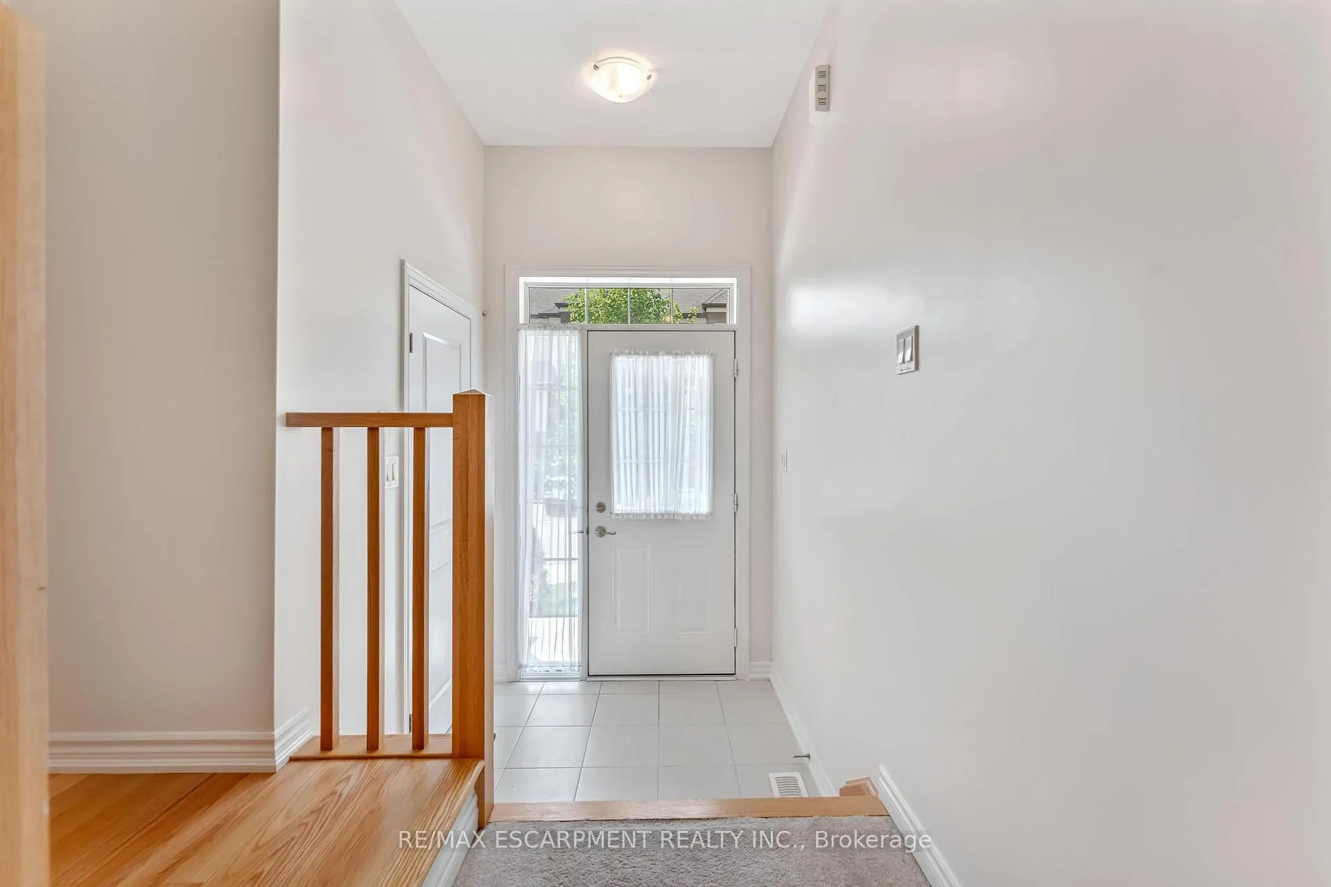 Photo 14 of Unit 44, 515 Garner Road W, Hamilton, Ancaster — HOMEH