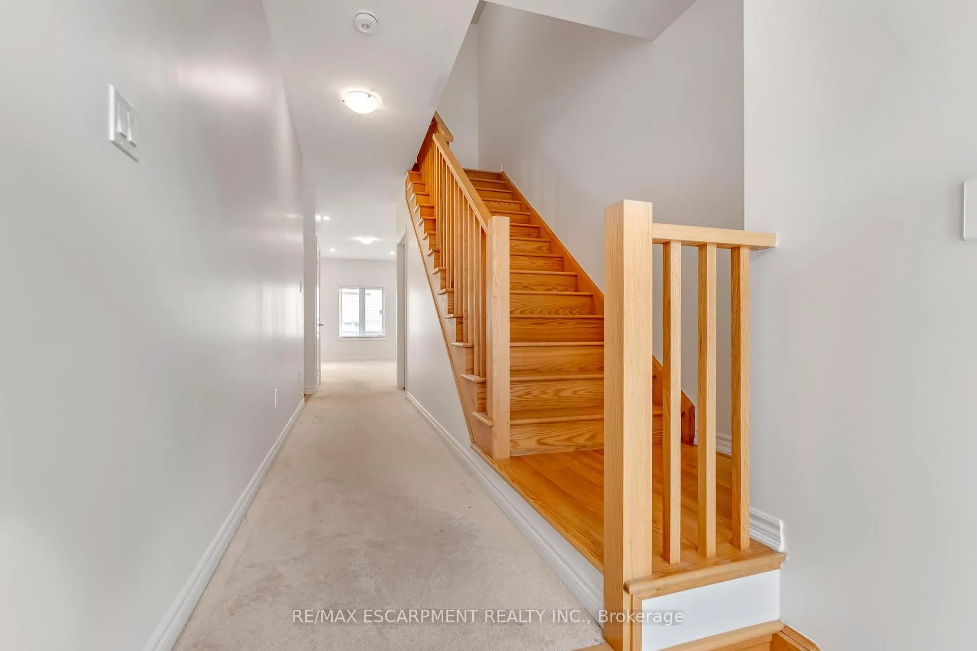 Photo 15 of Unit 44, 515 Garner Road W, Hamilton, Ancaster — HOMEH