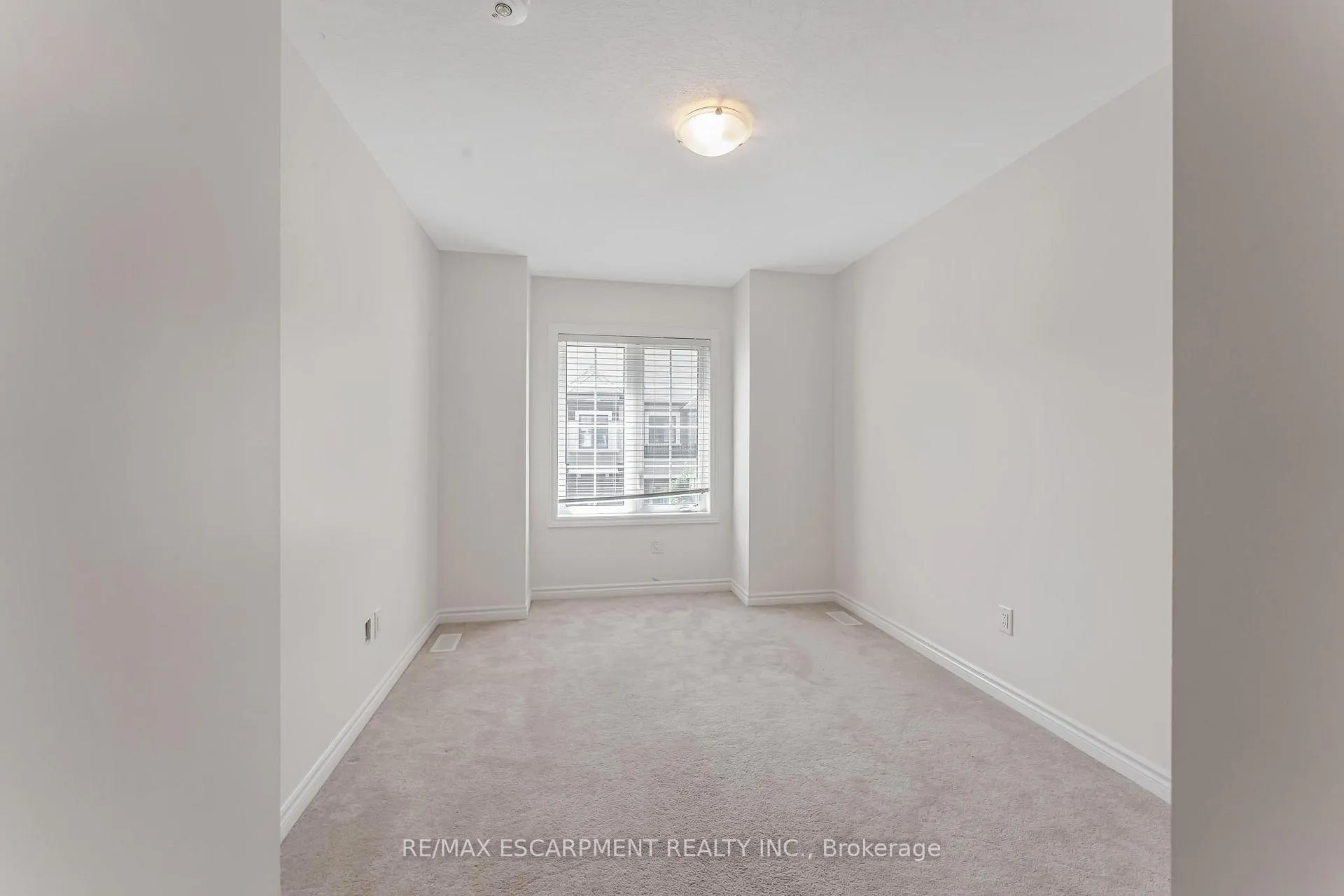 Photo 17 of Unit 44, 515 Garner Road W, Hamilton, Ancaster — HOMEH
