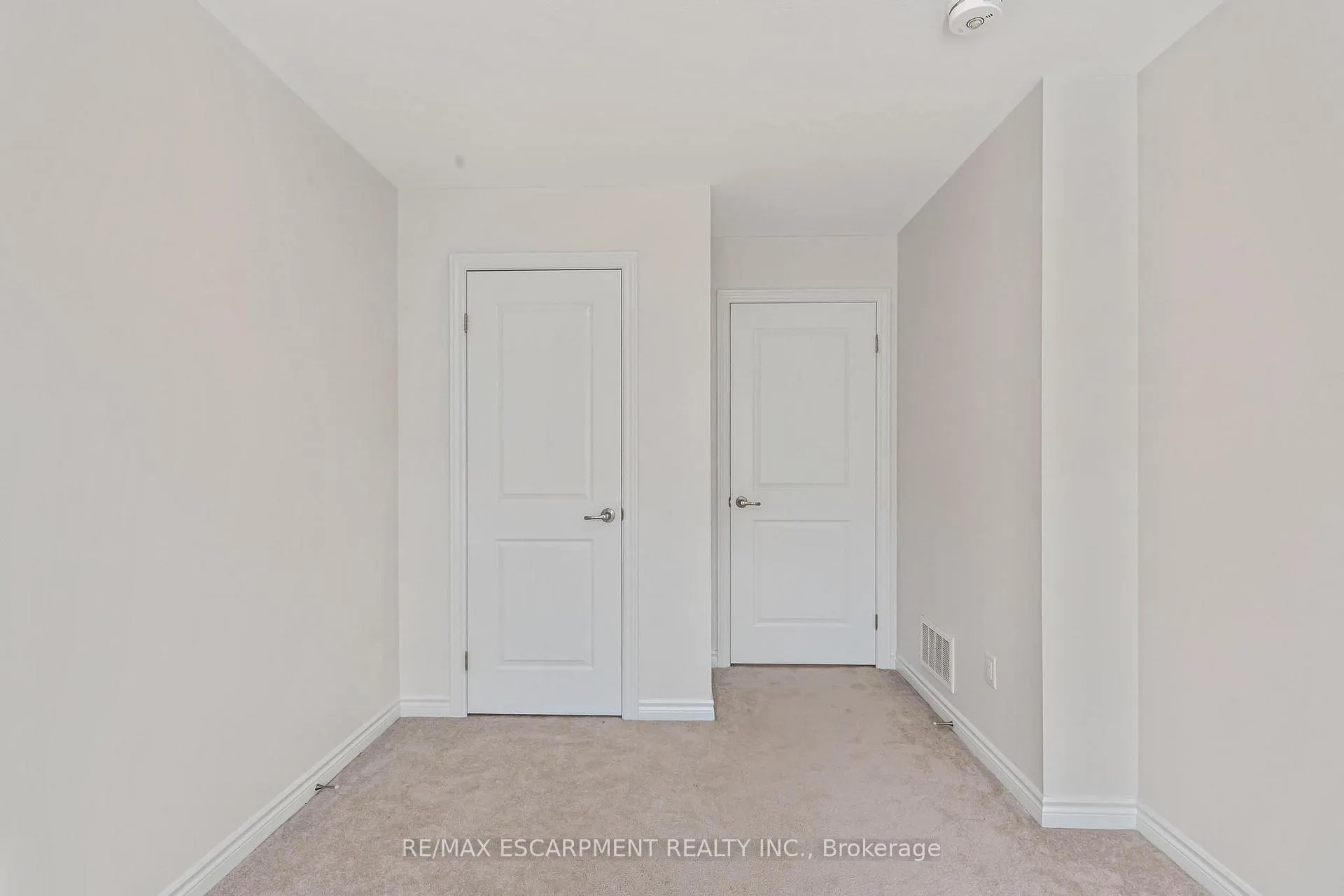 Photo 18 of Unit 44, 515 Garner Road W, Hamilton, Ancaster — HOMEH