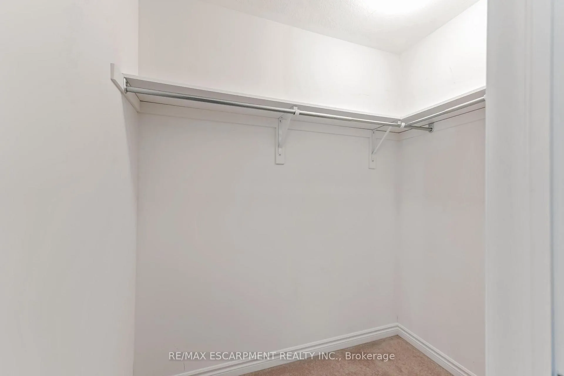 Photo 22 of Unit 44, 515 Garner Road W, Hamilton, Ancaster — HOMEH