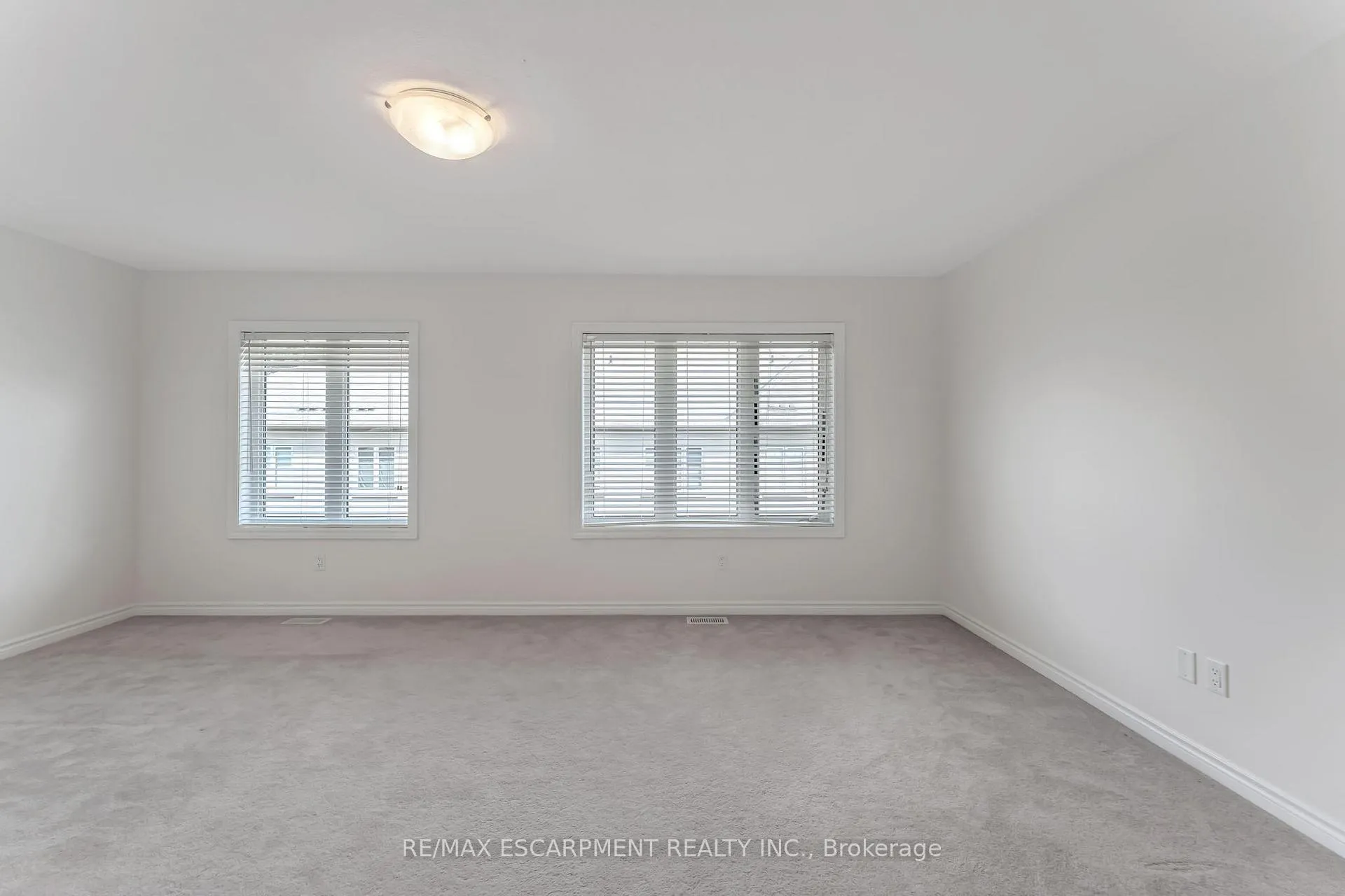 Photo 24 of Unit 44, 515 Garner Road W, Hamilton, Ancaster — HOMEH