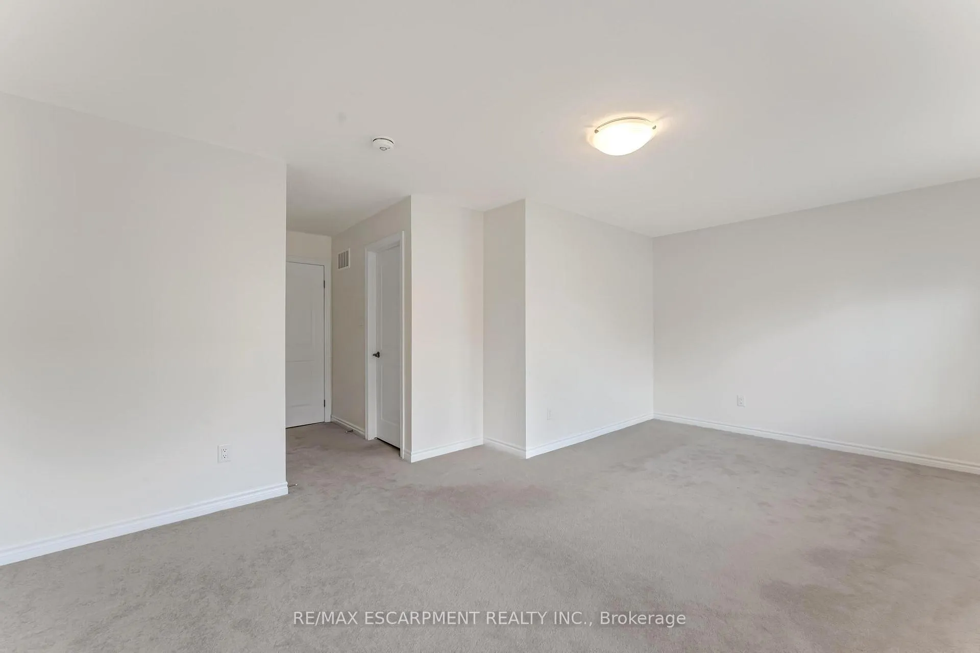 Photo 25 of Unit 44, 515 Garner Road W, Hamilton, Ancaster — HOMEH