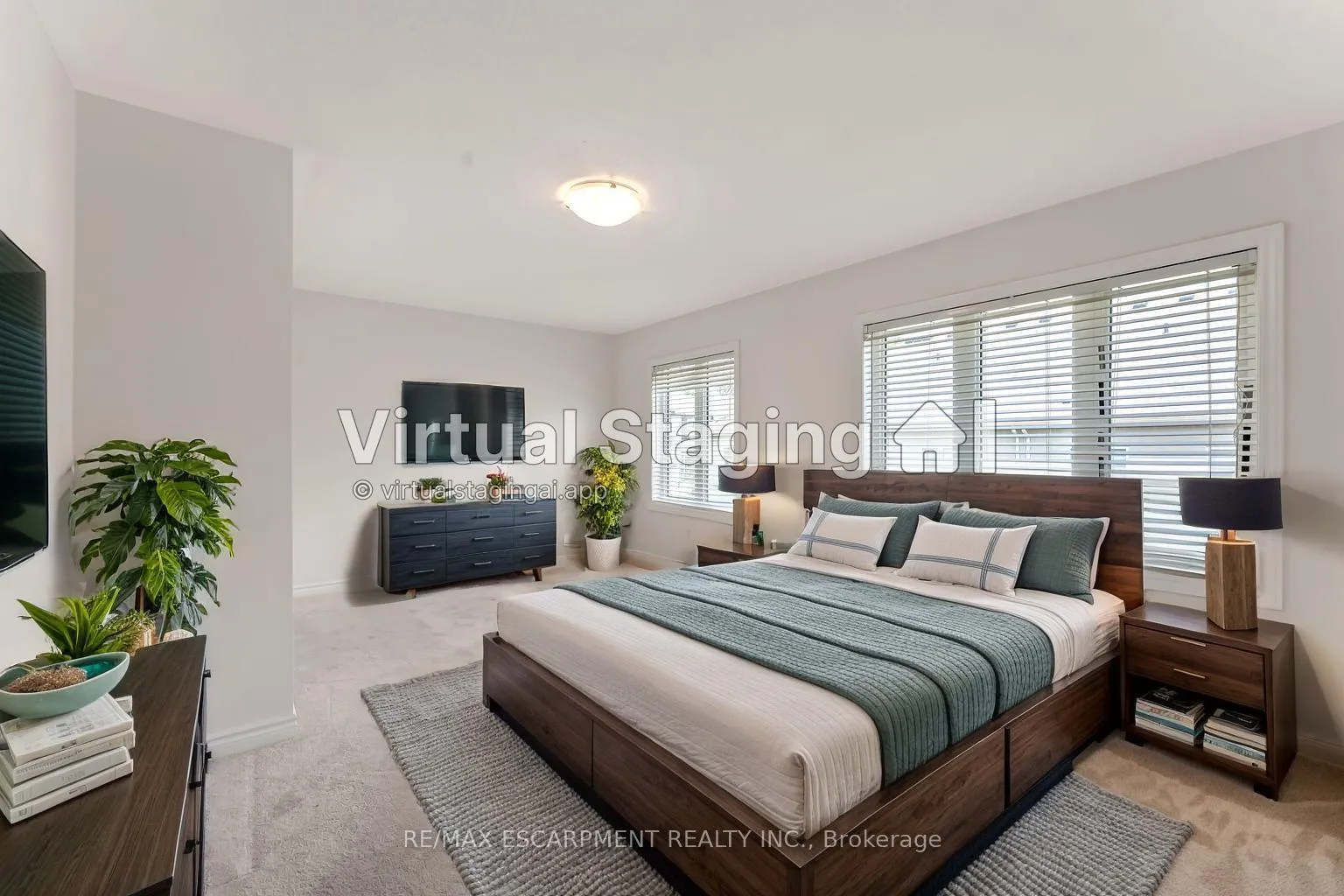 Photo 26 of Unit 44, 515 Garner Road W, Hamilton, Ancaster — HOMEH